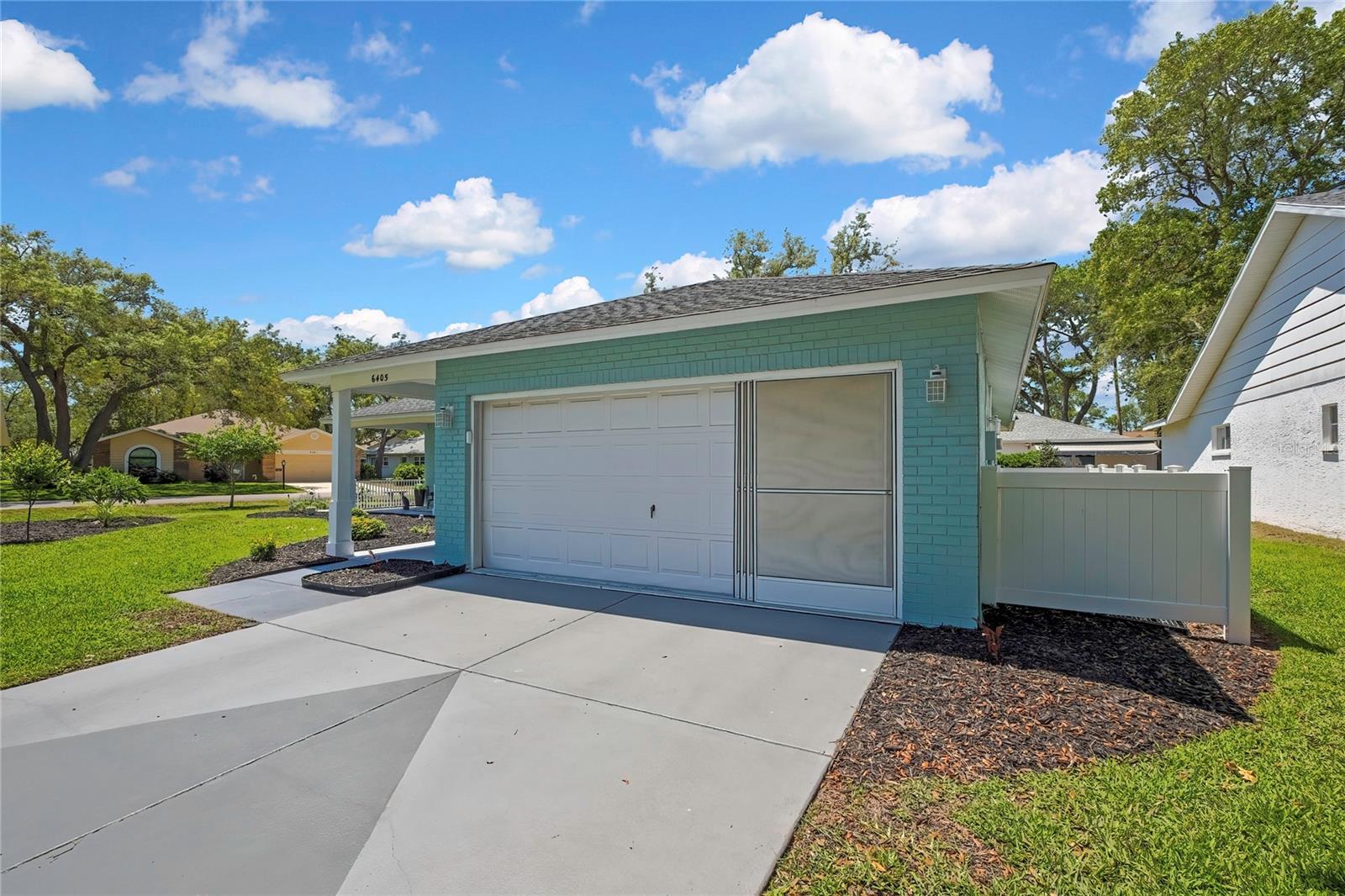 Image 32 of 39 For 6405 Wedgewood Drive