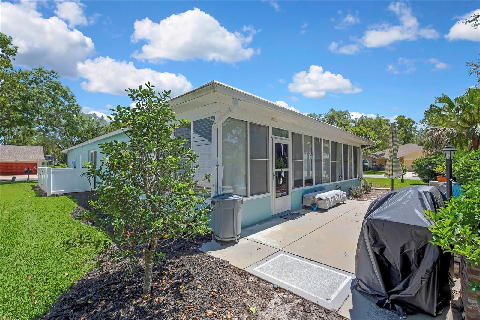 Image 33 of 39 For 6405 Wedgewood Drive