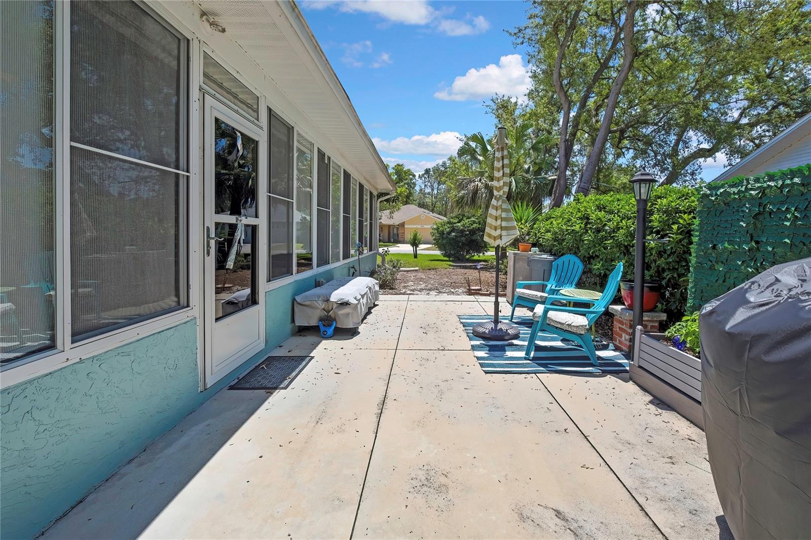 Image 34 of 39 For 6405 Wedgewood Drive