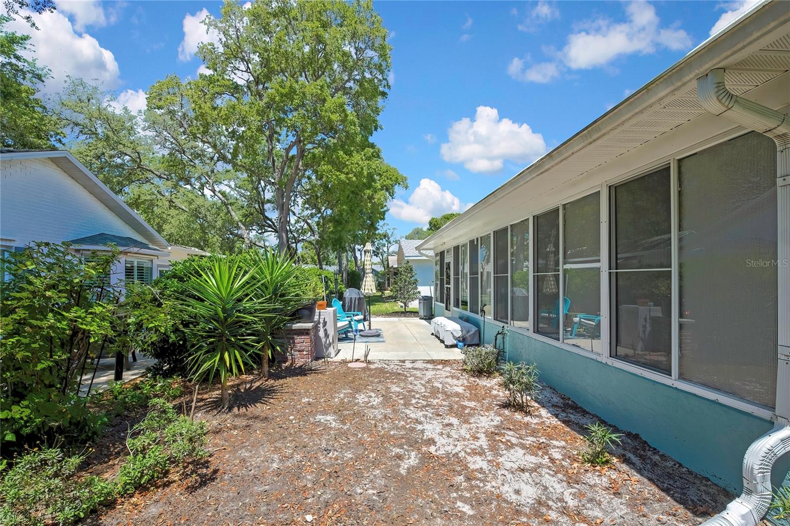 Image 35 of 39 For 6405 Wedgewood Drive