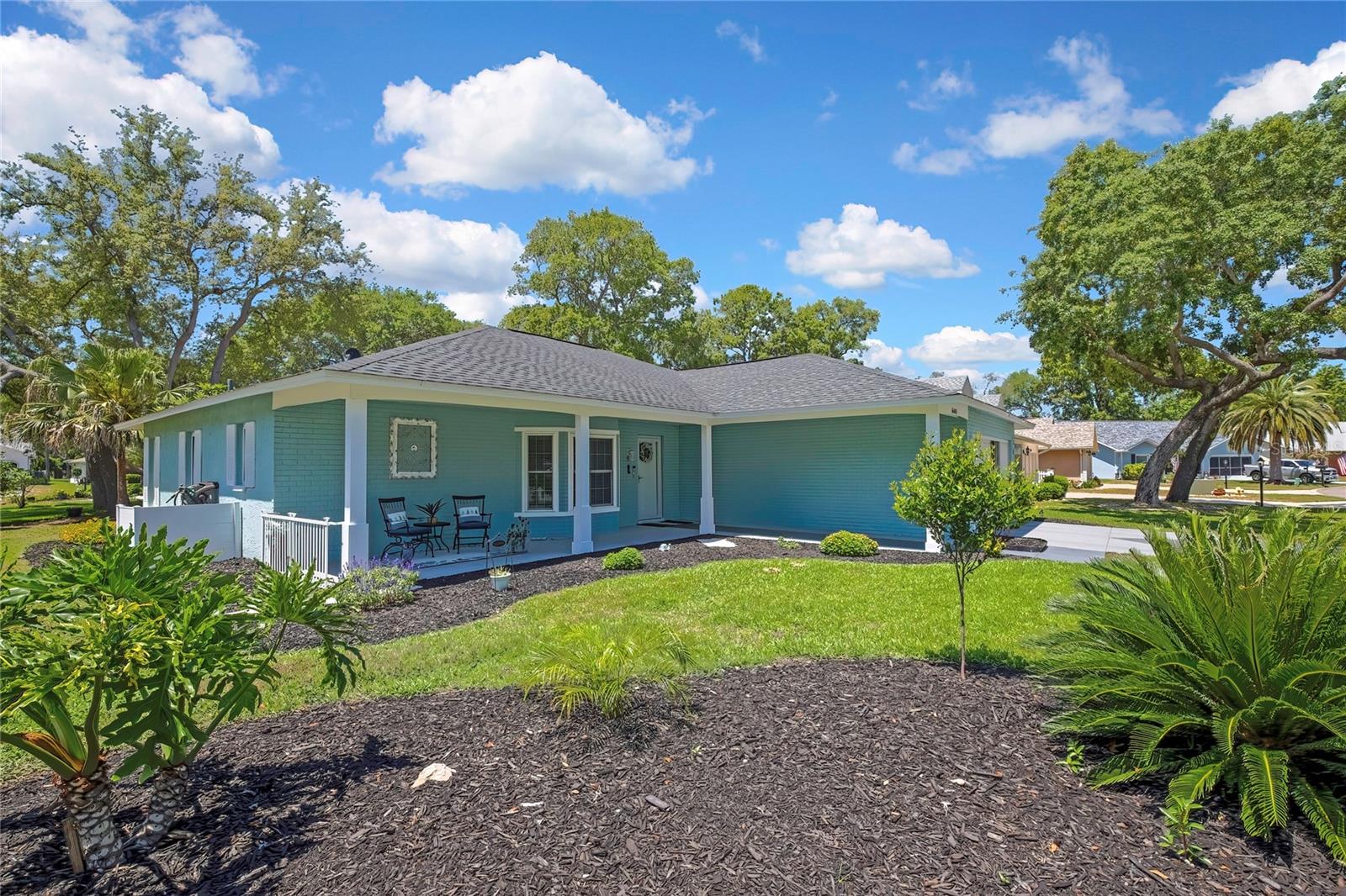 Image 37 of 39 For 6405 Wedgewood Drive