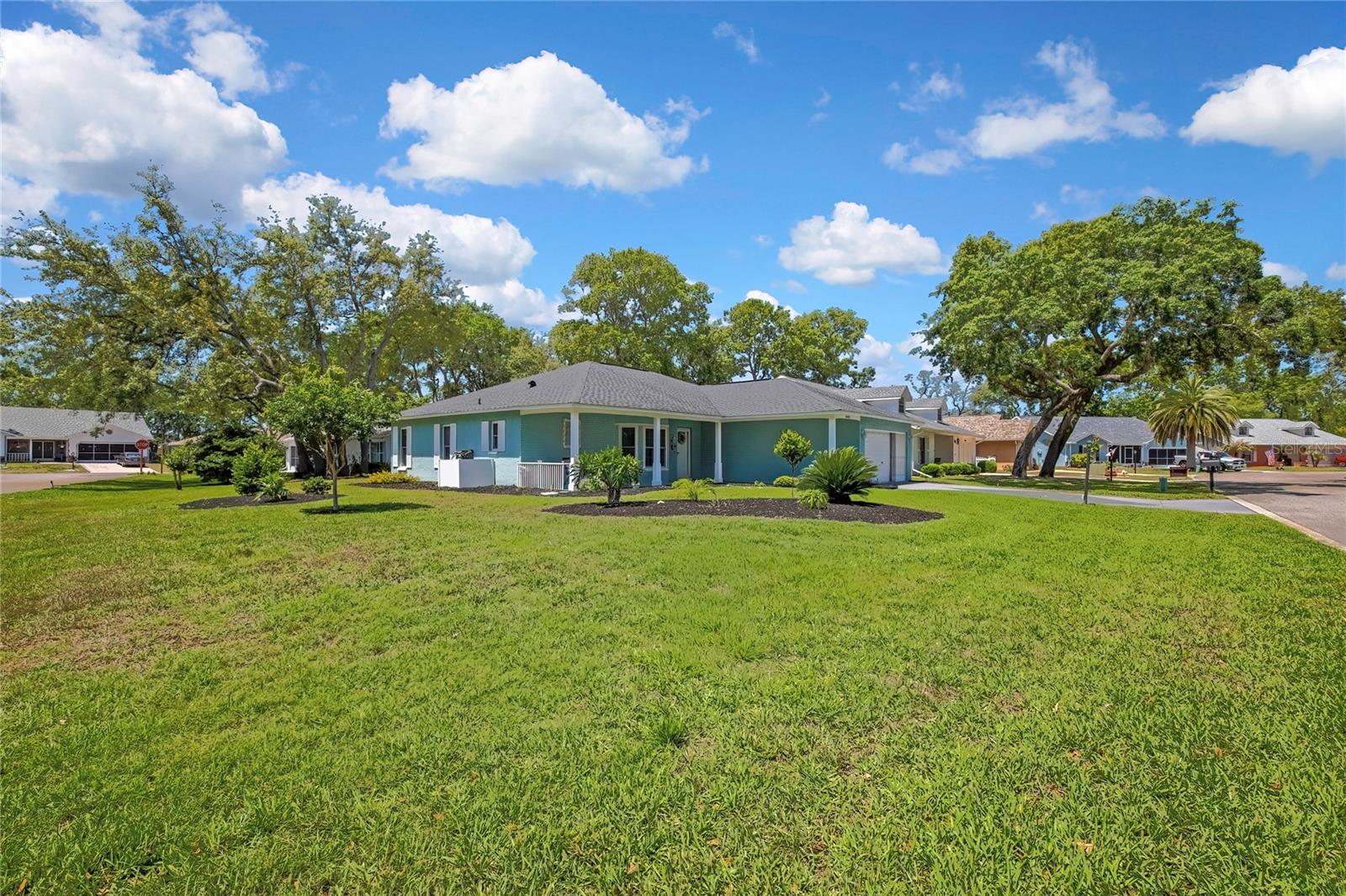 Image 39 of 39 For 6405 Wedgewood Drive