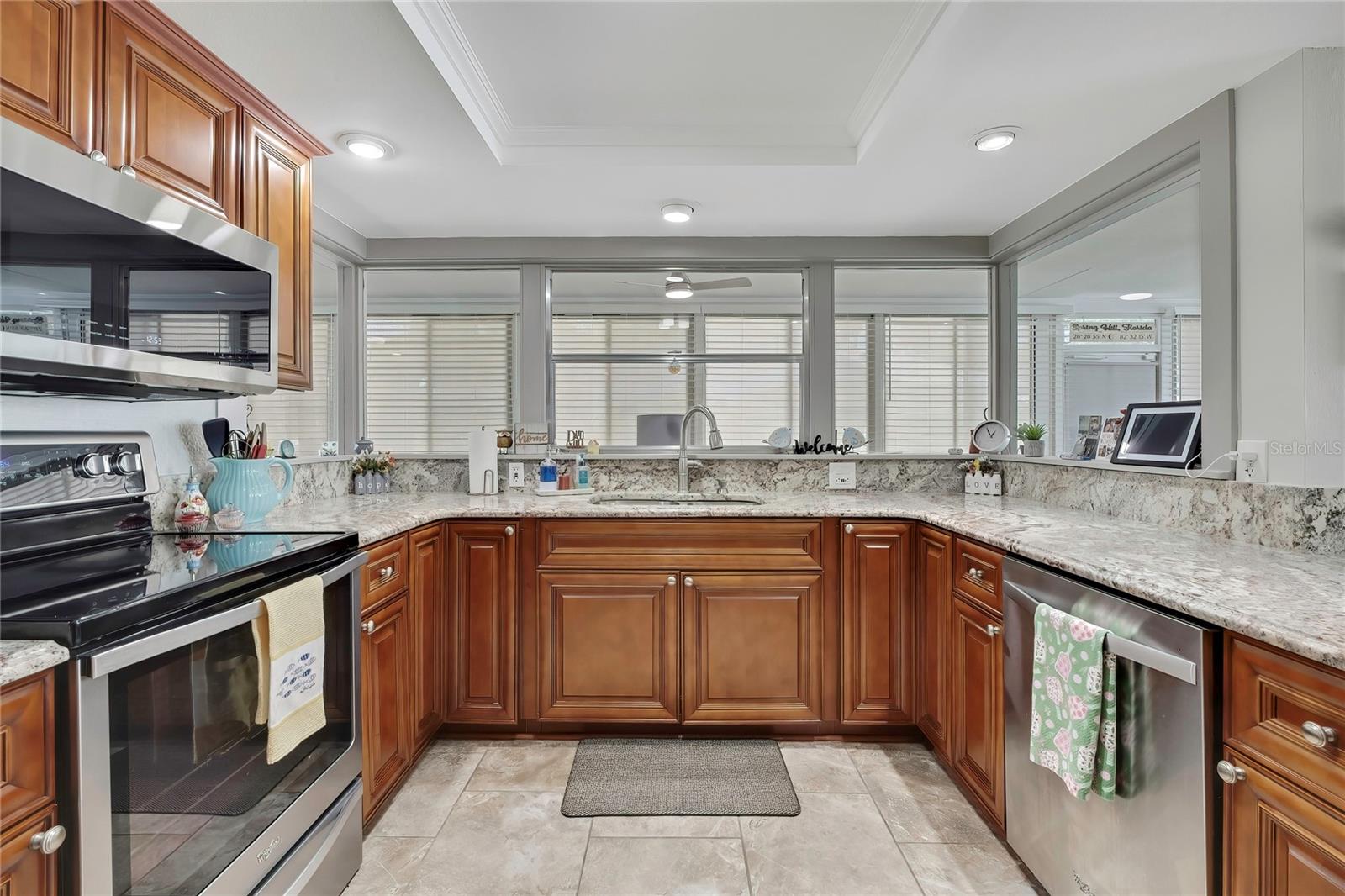 Image 6 of 39 For 6405 Wedgewood Drive