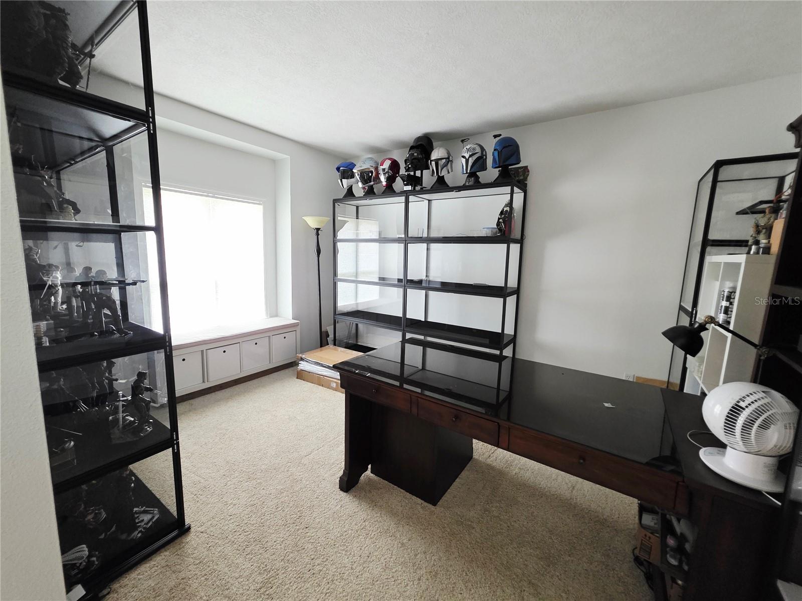 Image 10 of 60 For 2975 Withlacoochee Trail