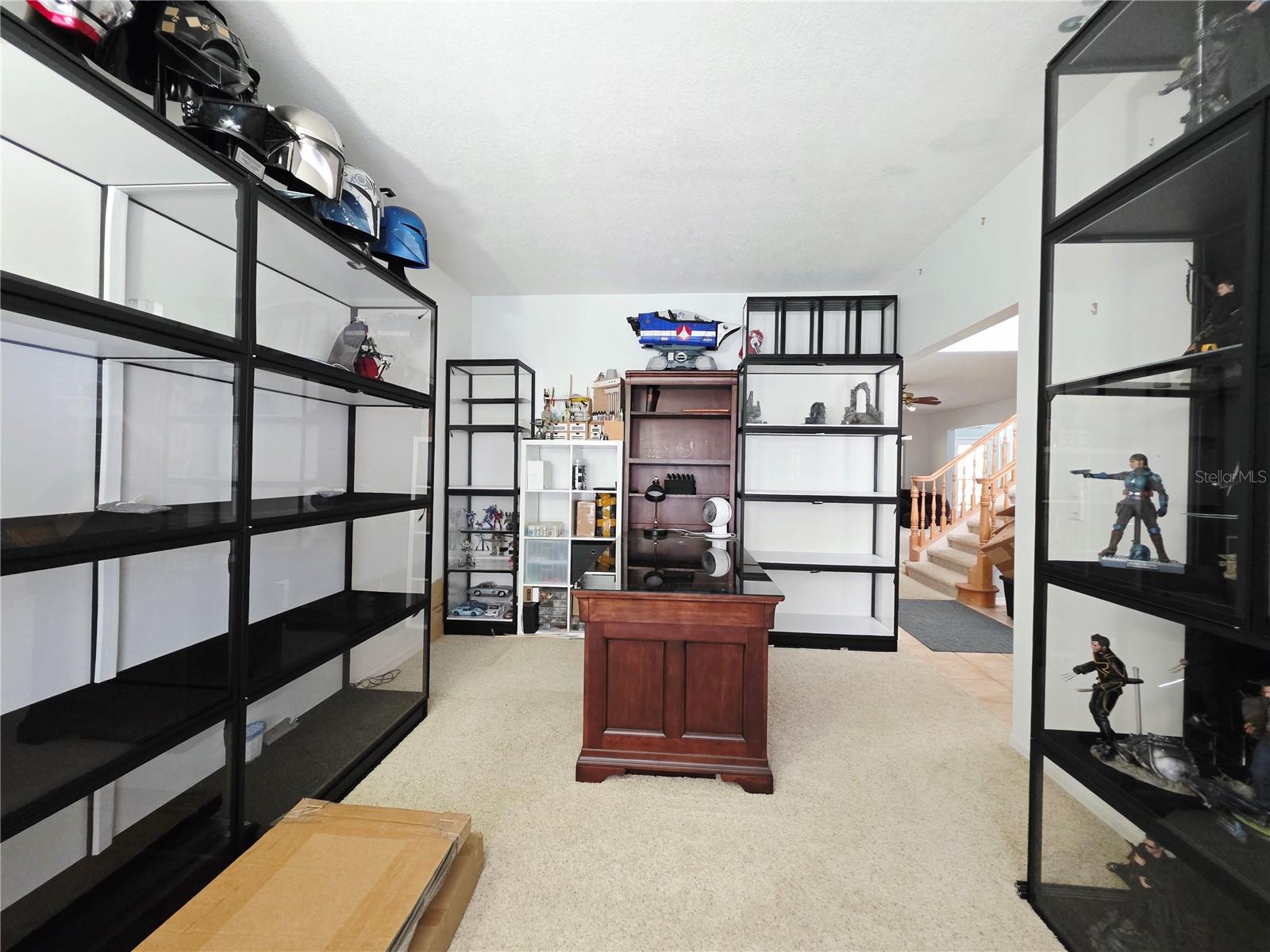 Image 11 of 60 For 2975 Withlacoochee Trail