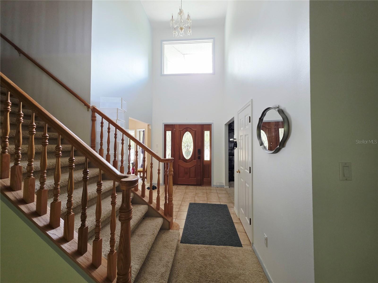 Image 12 of 60 For 2975 Withlacoochee Trail