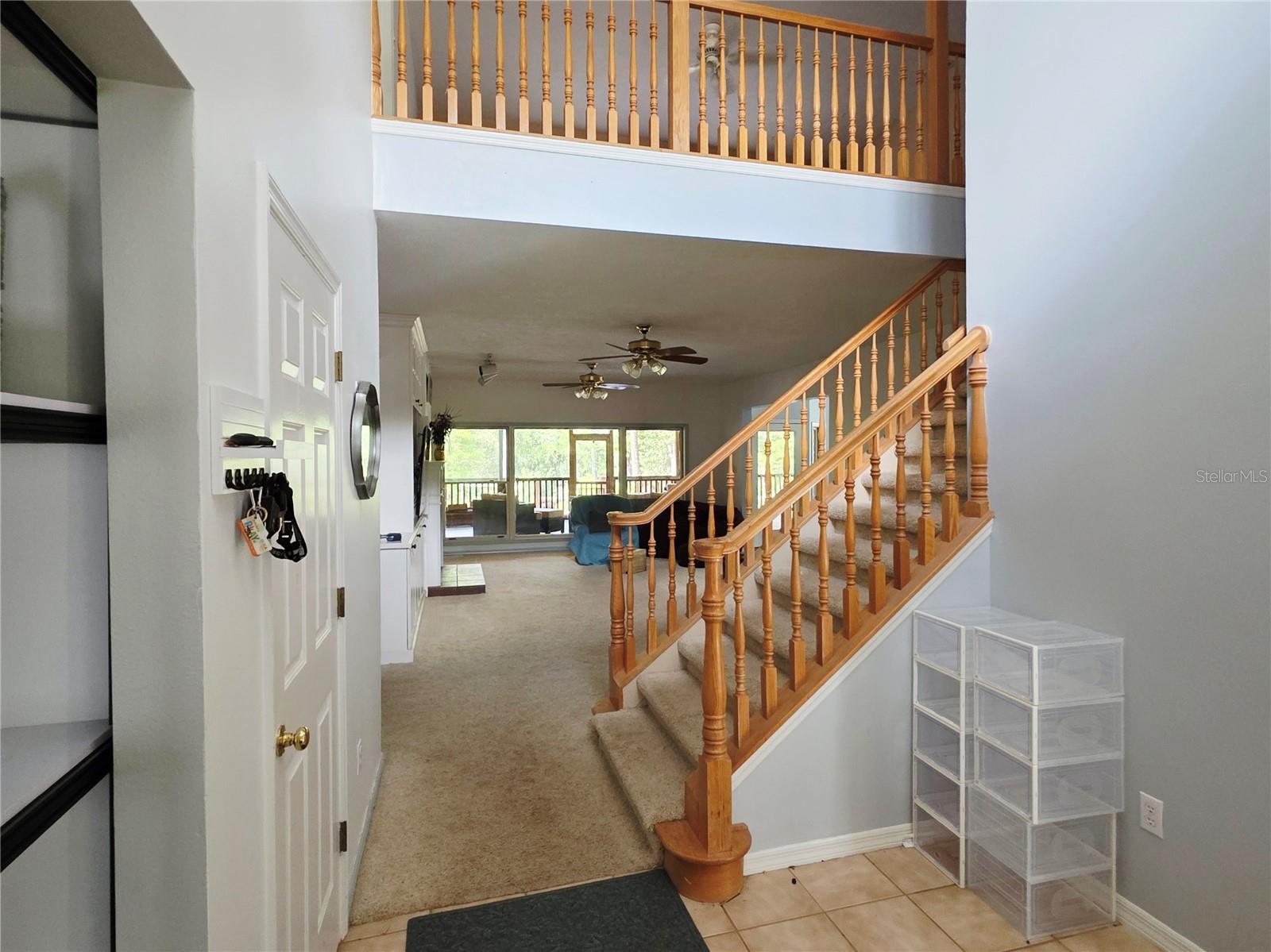 Image 13 of 60 For 2975 Withlacoochee Trail