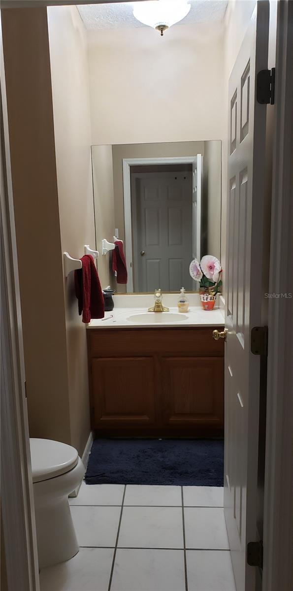 Image 14 of 60 For 2975 Withlacoochee Trail