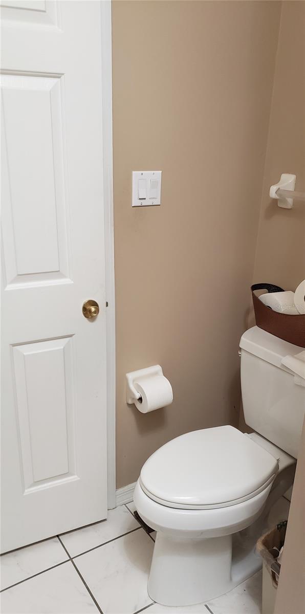 Image 15 of 60 For 2975 Withlacoochee Trail