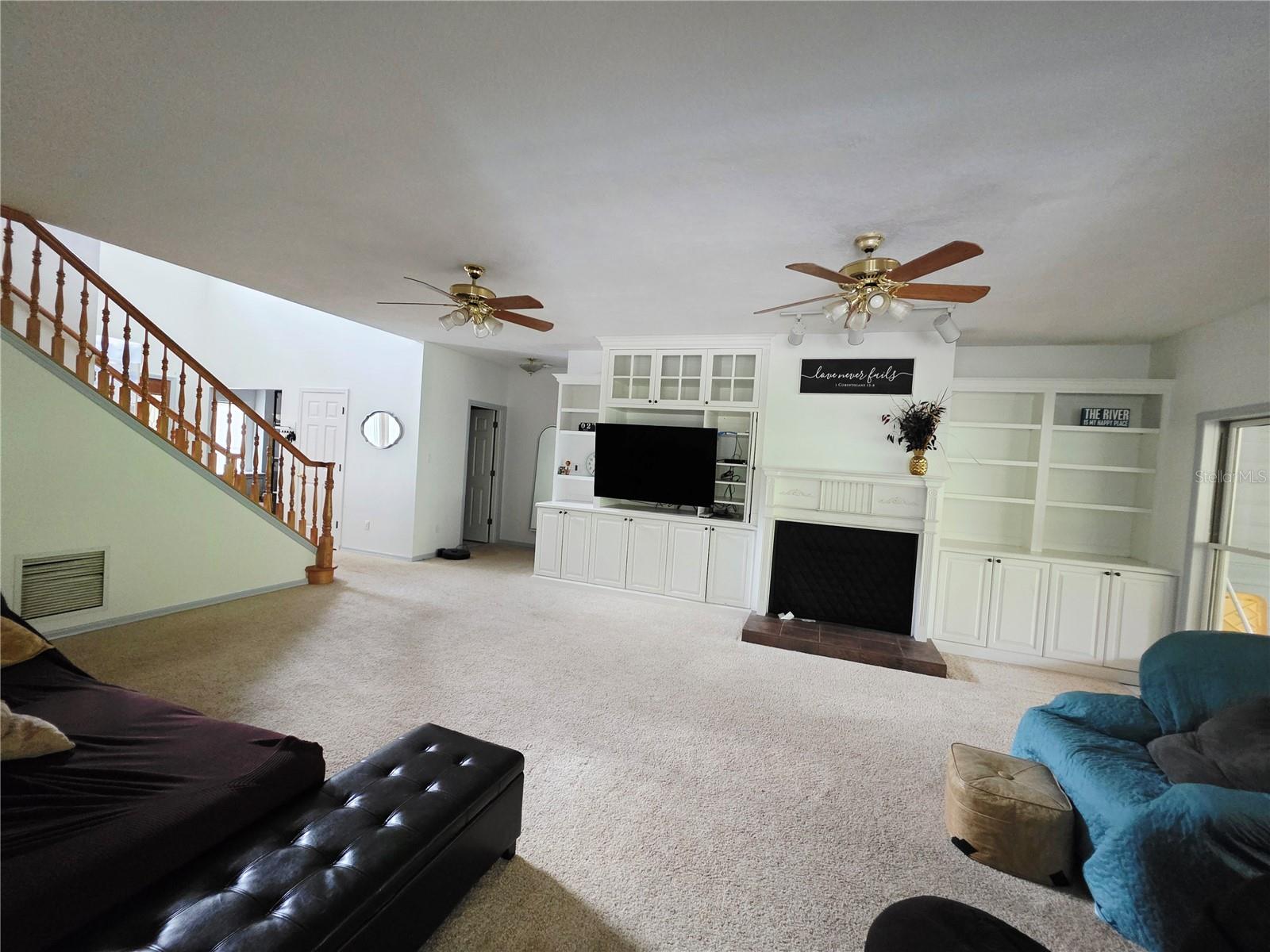 Image 16 of 60 For 2975 Withlacoochee Trail