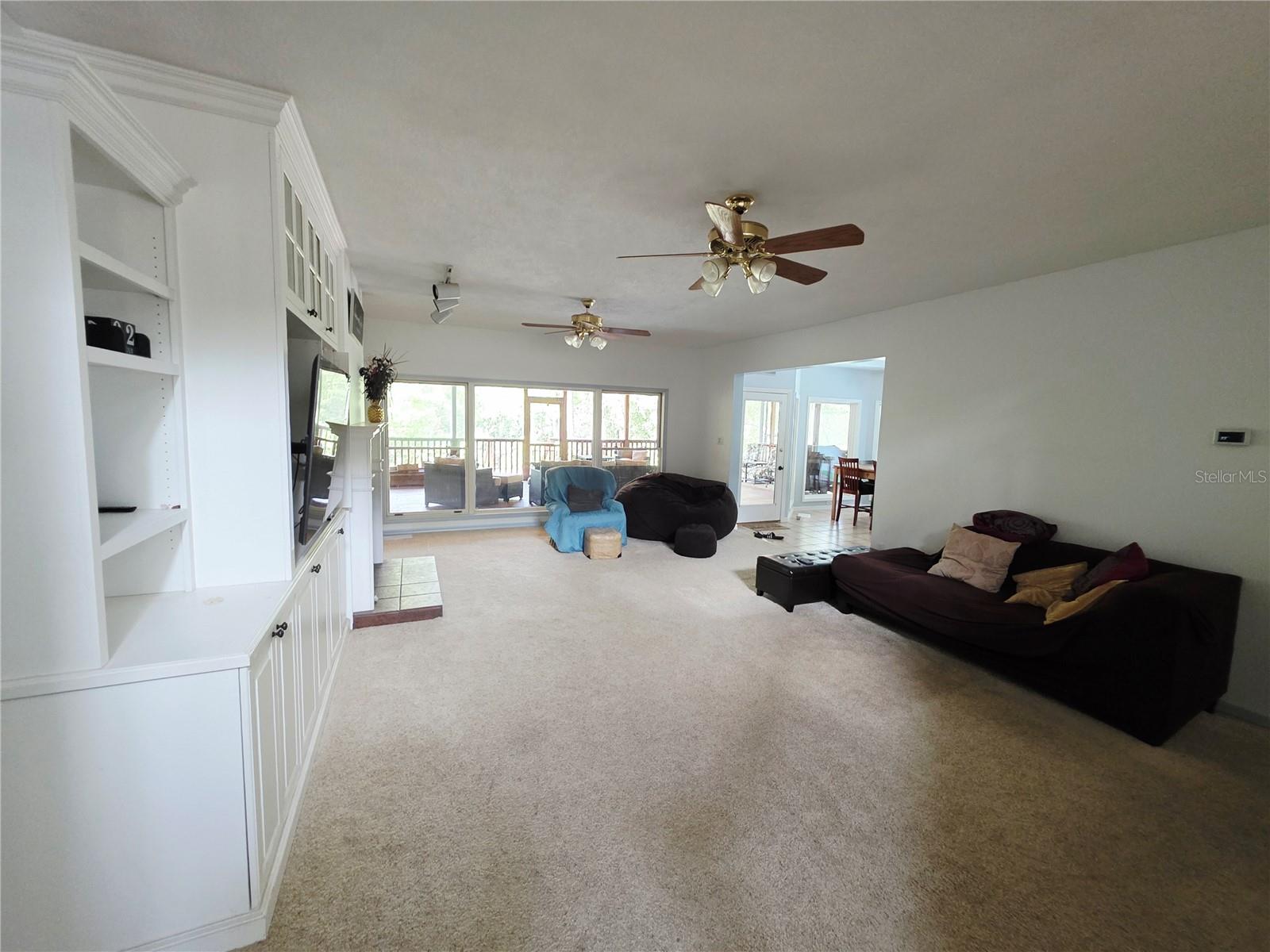 Image 17 of 60 For 2975 Withlacoochee Trail