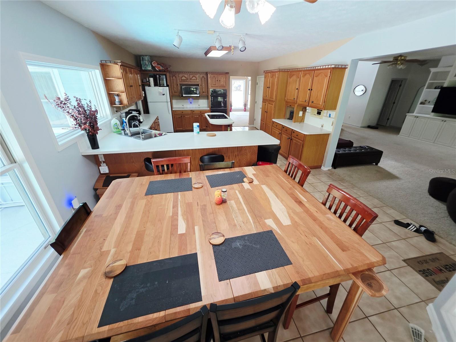 Image 18 of 60 For 2975 Withlacoochee Trail