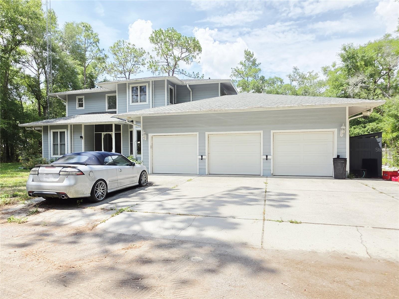 Image 2 of 60 For 2975 Withlacoochee Trail