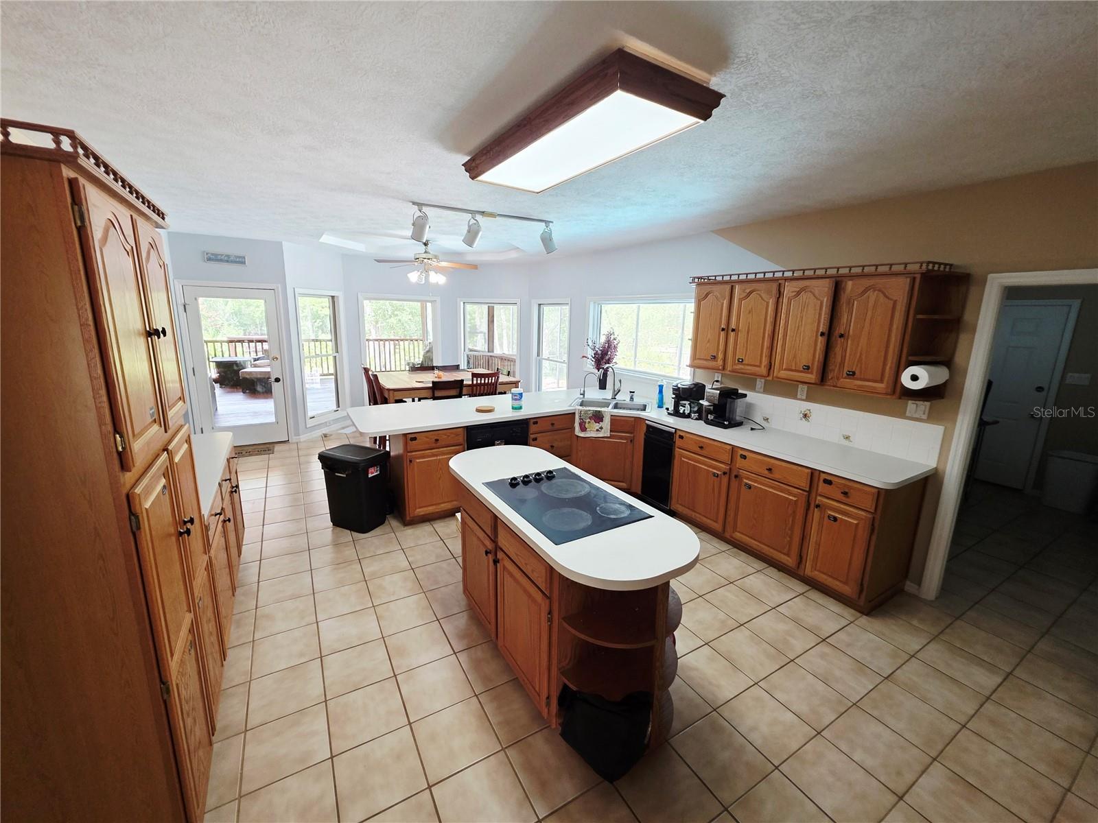 Image 20 of 60 For 2975 Withlacoochee Trail