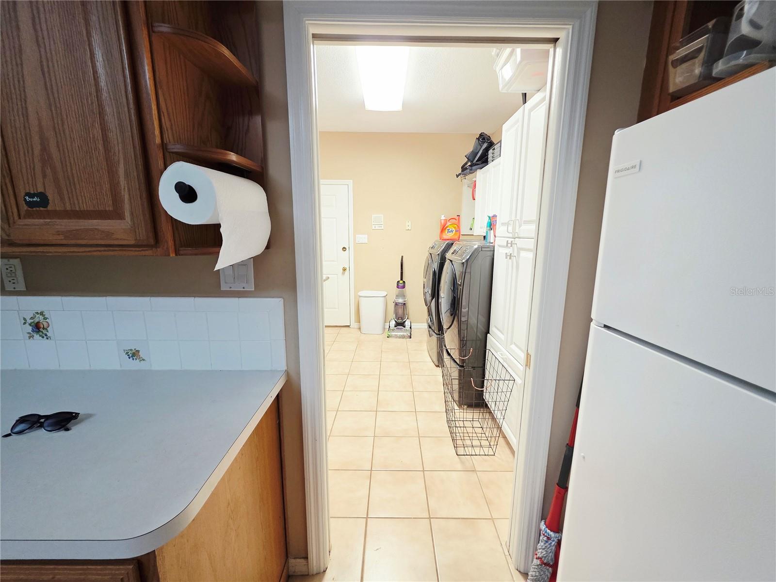 Image 21 of 60 For 2975 Withlacoochee Trail