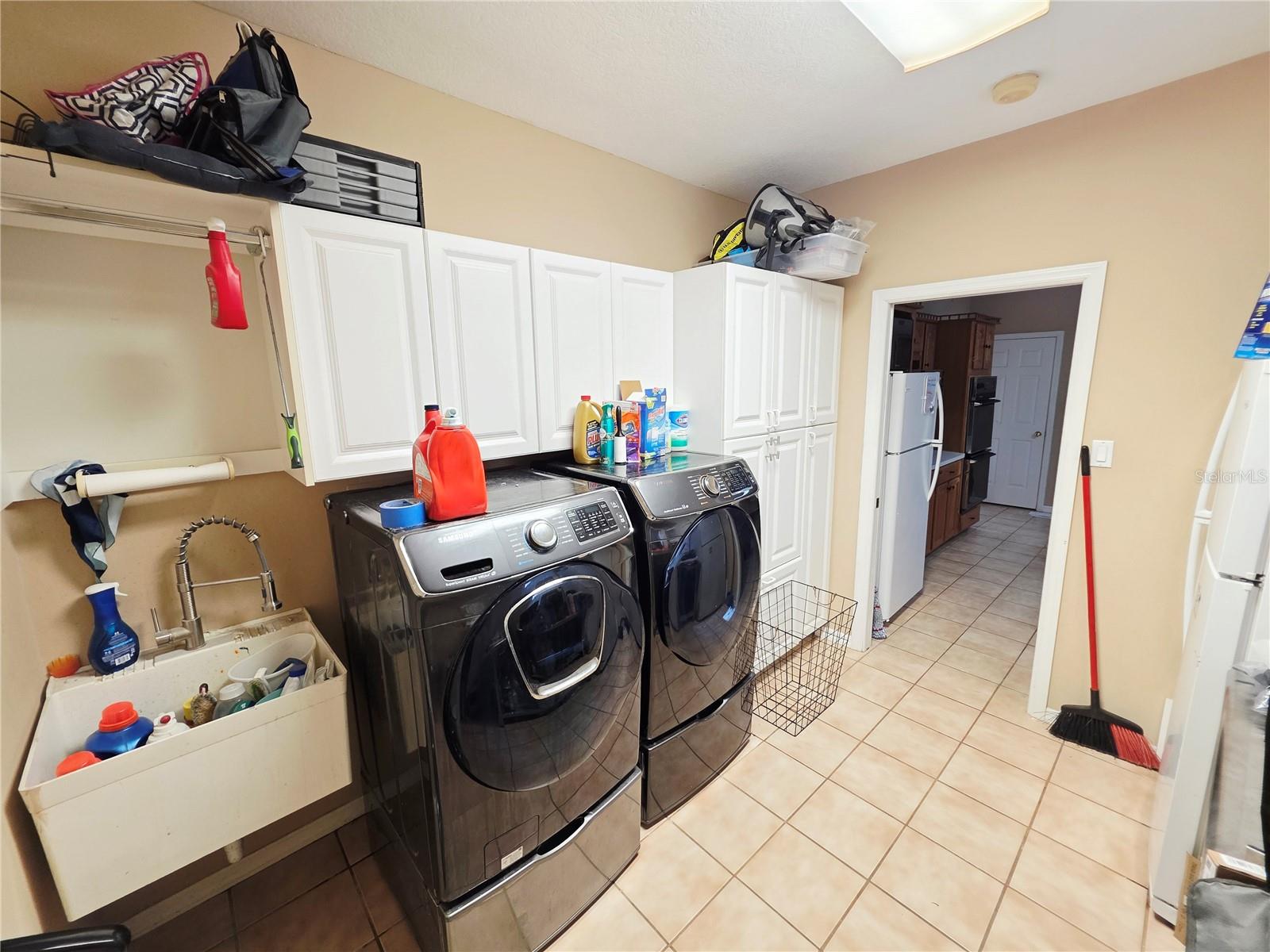 Image 22 of 60 For 2975 Withlacoochee Trail