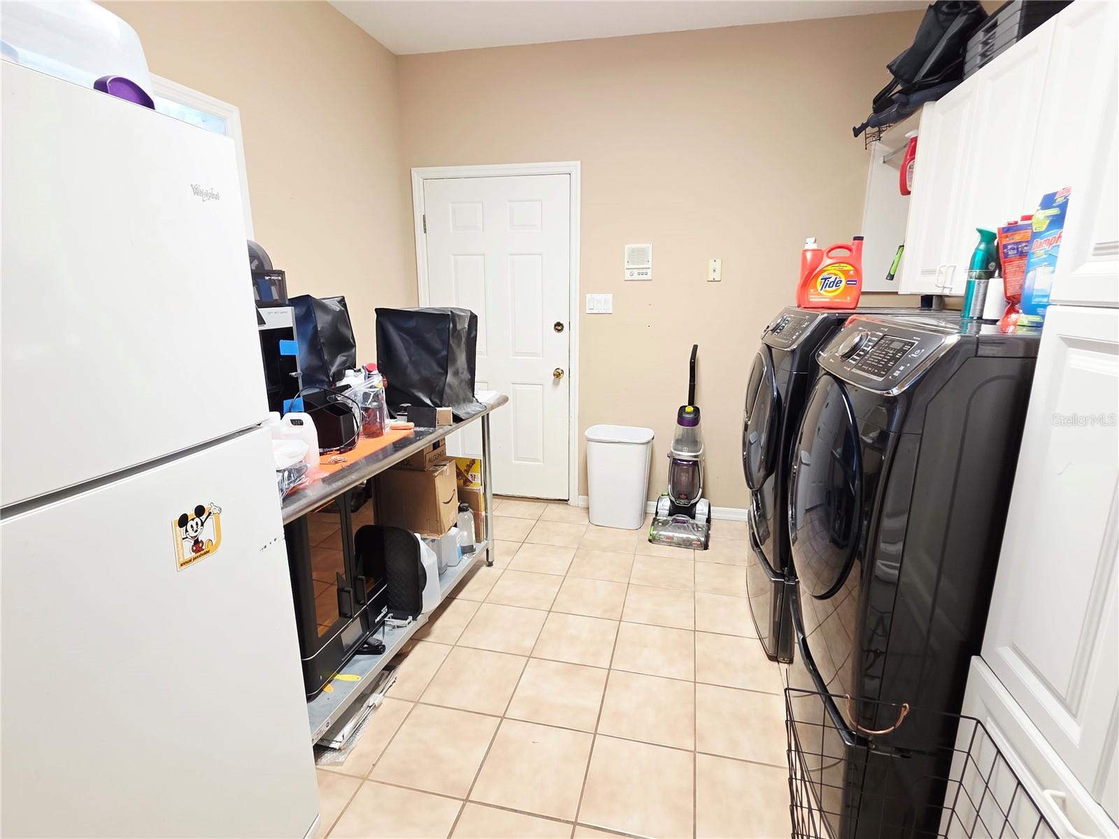 Image 23 of 60 For 2975 Withlacoochee Trail