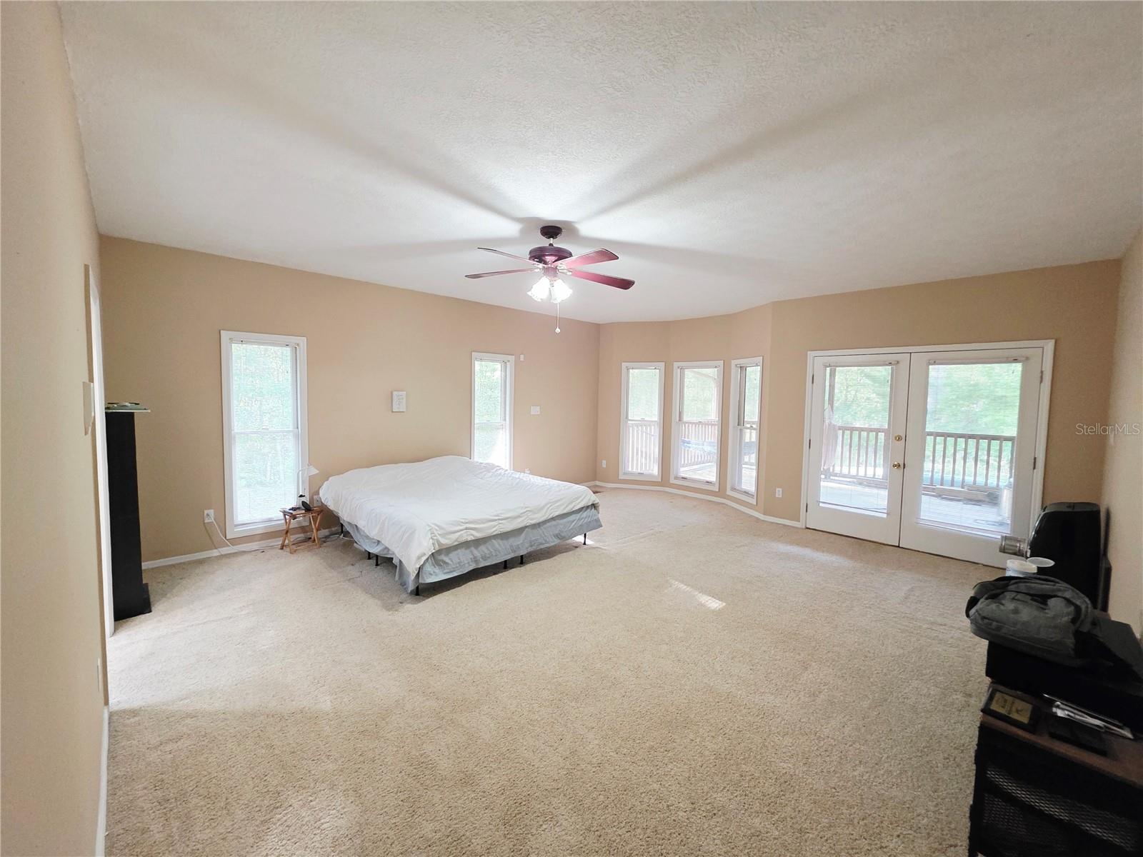 Image 25 of 60 For 2975 Withlacoochee Trail