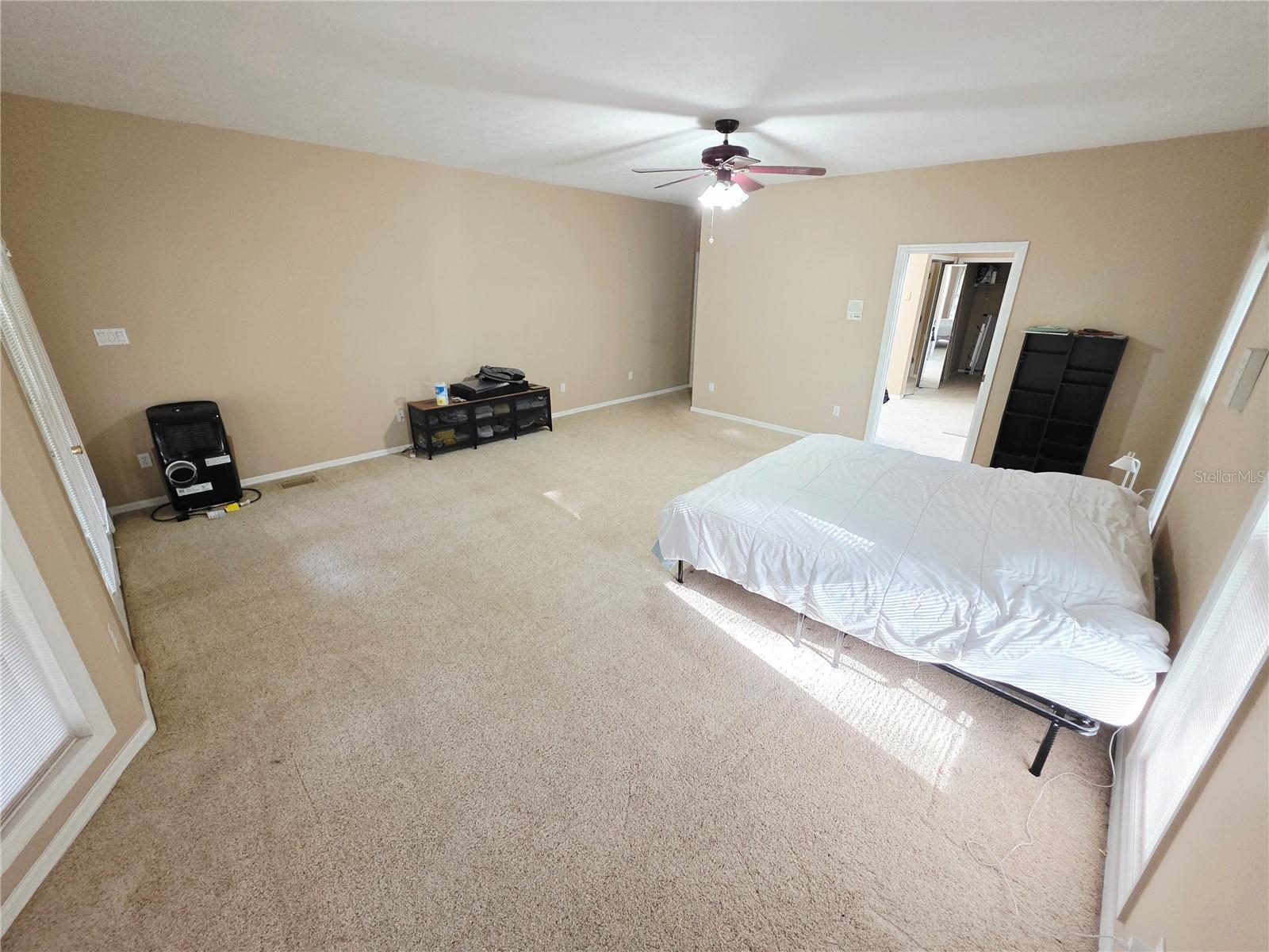 Image 26 of 60 For 2975 Withlacoochee Trail