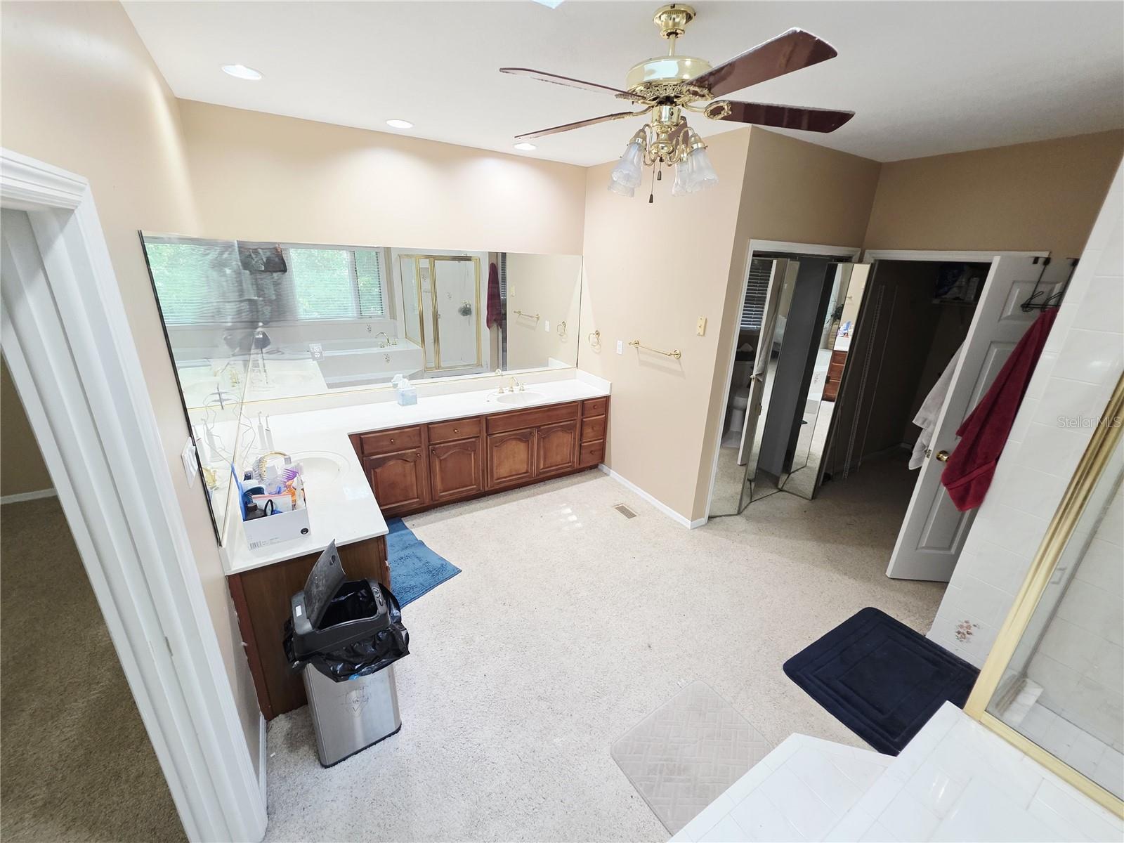 Image 27 of 60 For 2975 Withlacoochee Trail