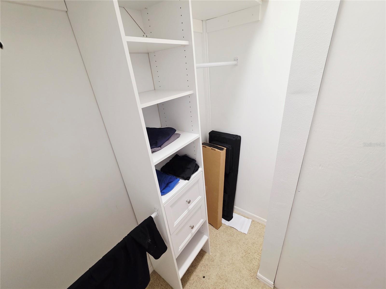 Image 28 of 60 For 2975 Withlacoochee Trail