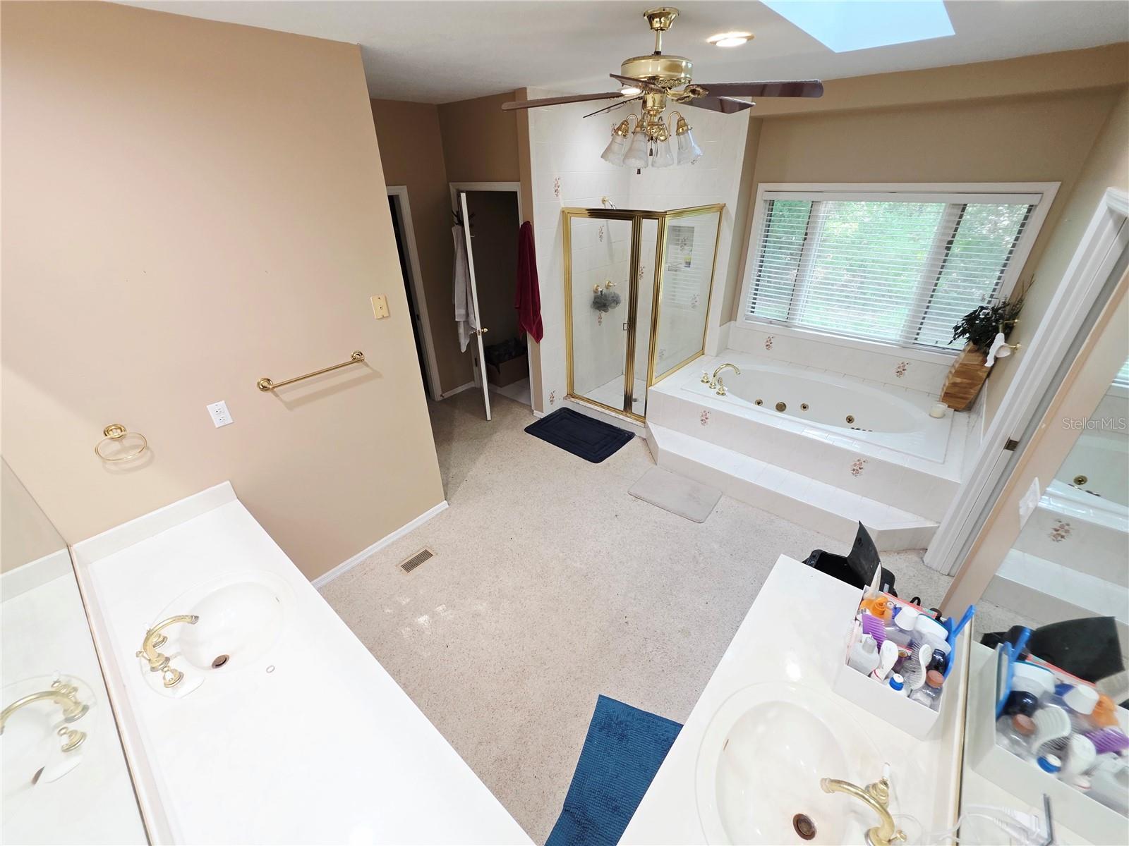 Image 29 of 60 For 2975 Withlacoochee Trail