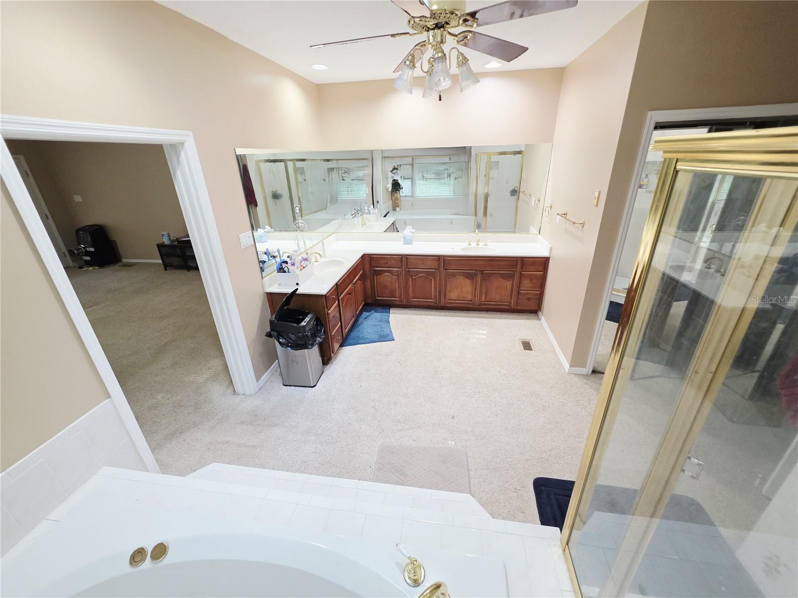 Image 30 of 60 For 2975 Withlacoochee Trail