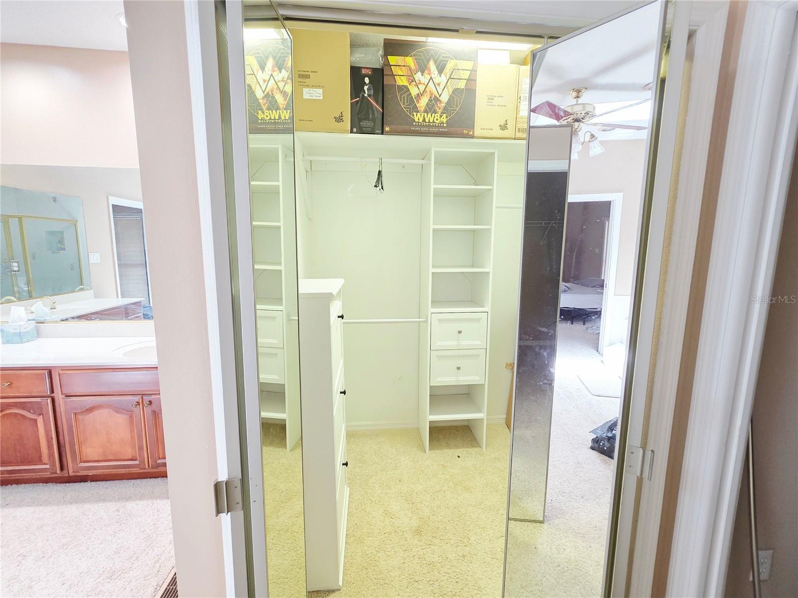 Image 31 of 60 For 2975 Withlacoochee Trail