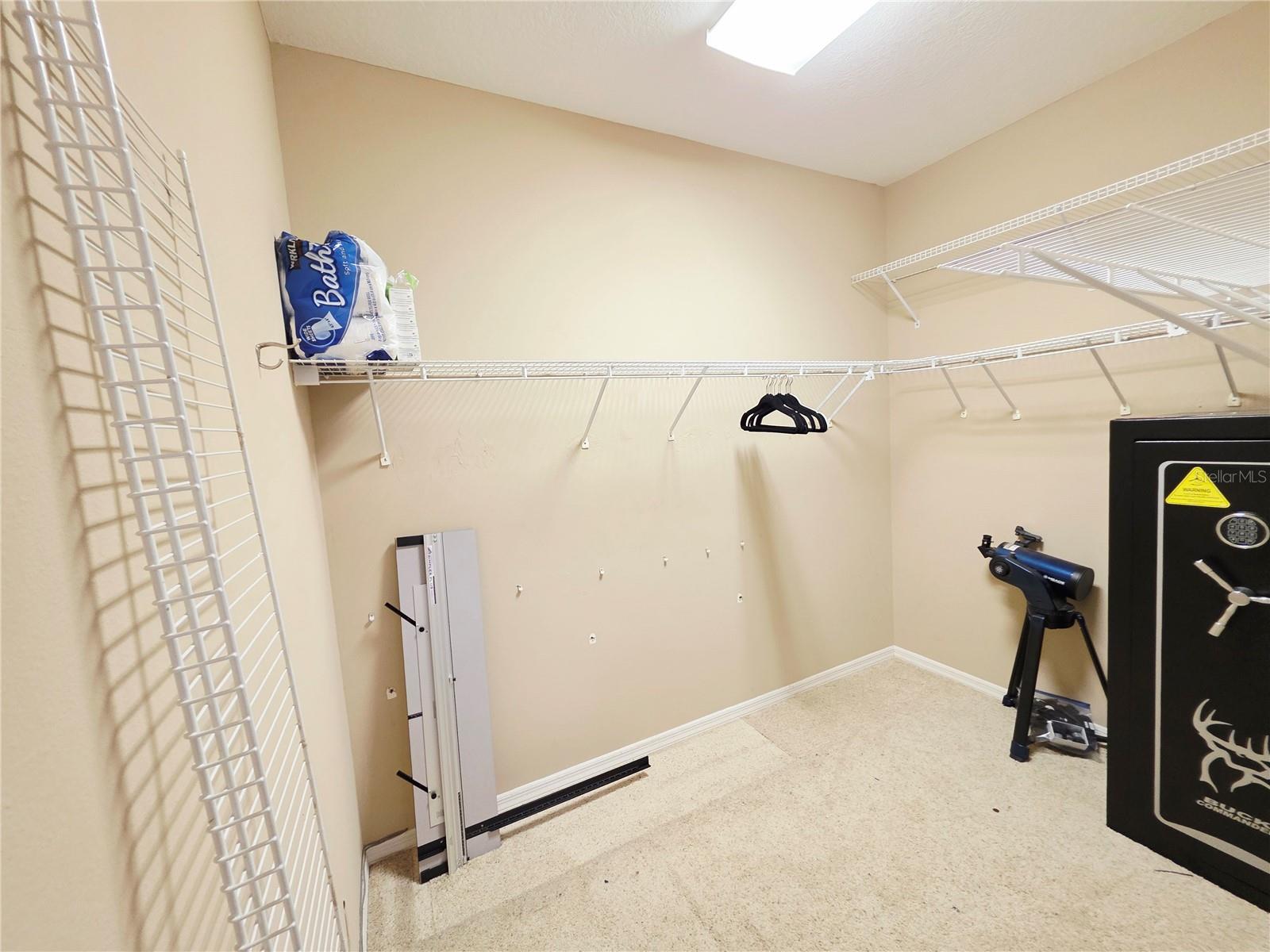 Image 35 of 60 For 2975 Withlacoochee Trail