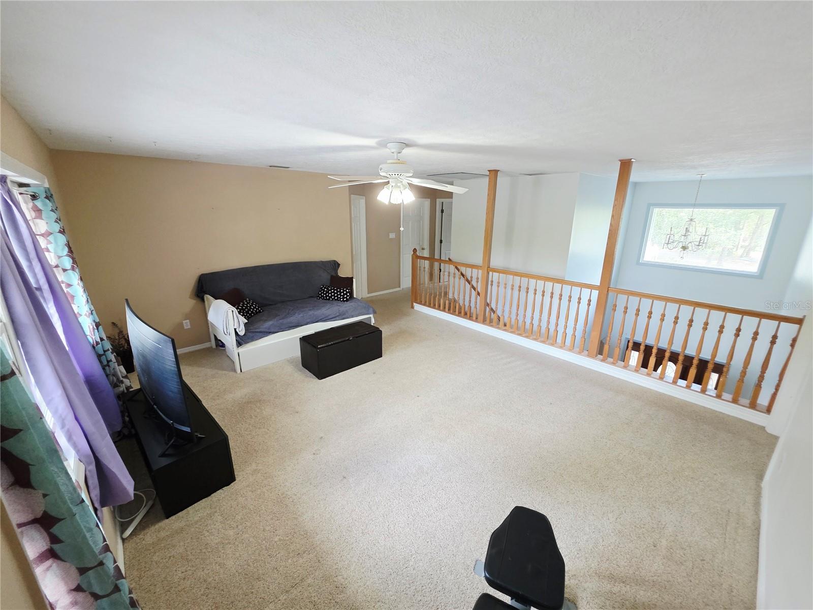 Image 37 of 60 For 2975 Withlacoochee Trail