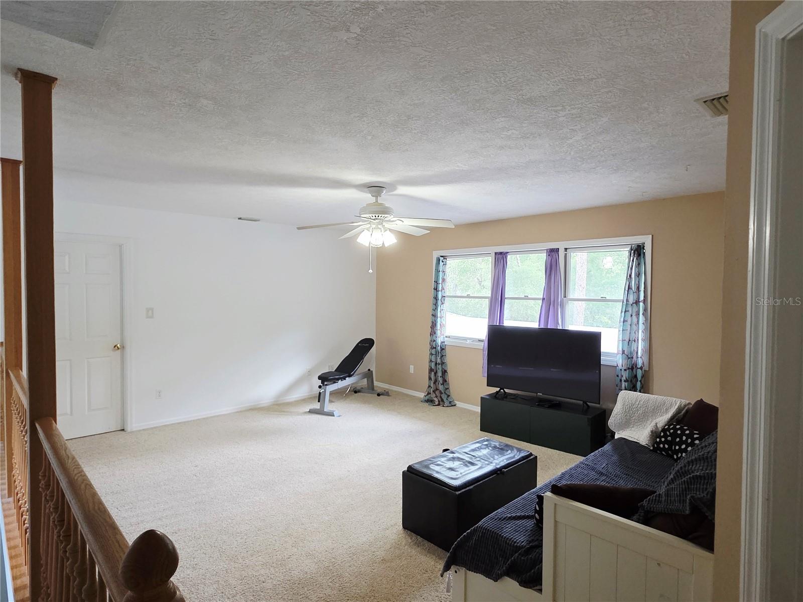 Image 38 of 60 For 2975 Withlacoochee Trail