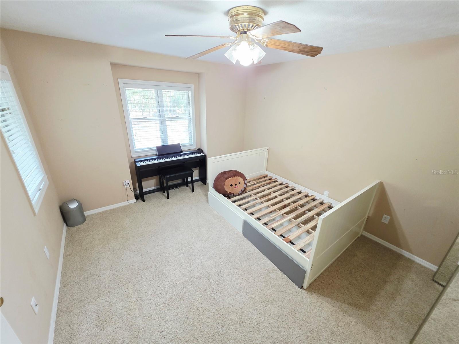 Image 39 of 60 For 2975 Withlacoochee Trail