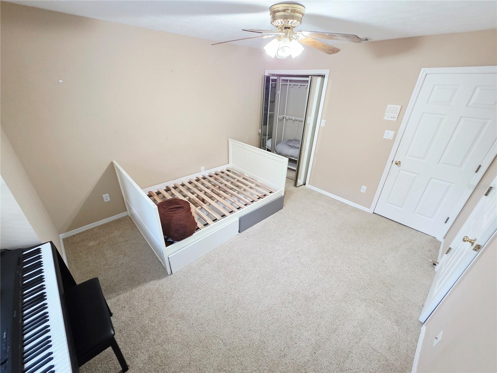 Image 40 of 60 For 2975 Withlacoochee Trail