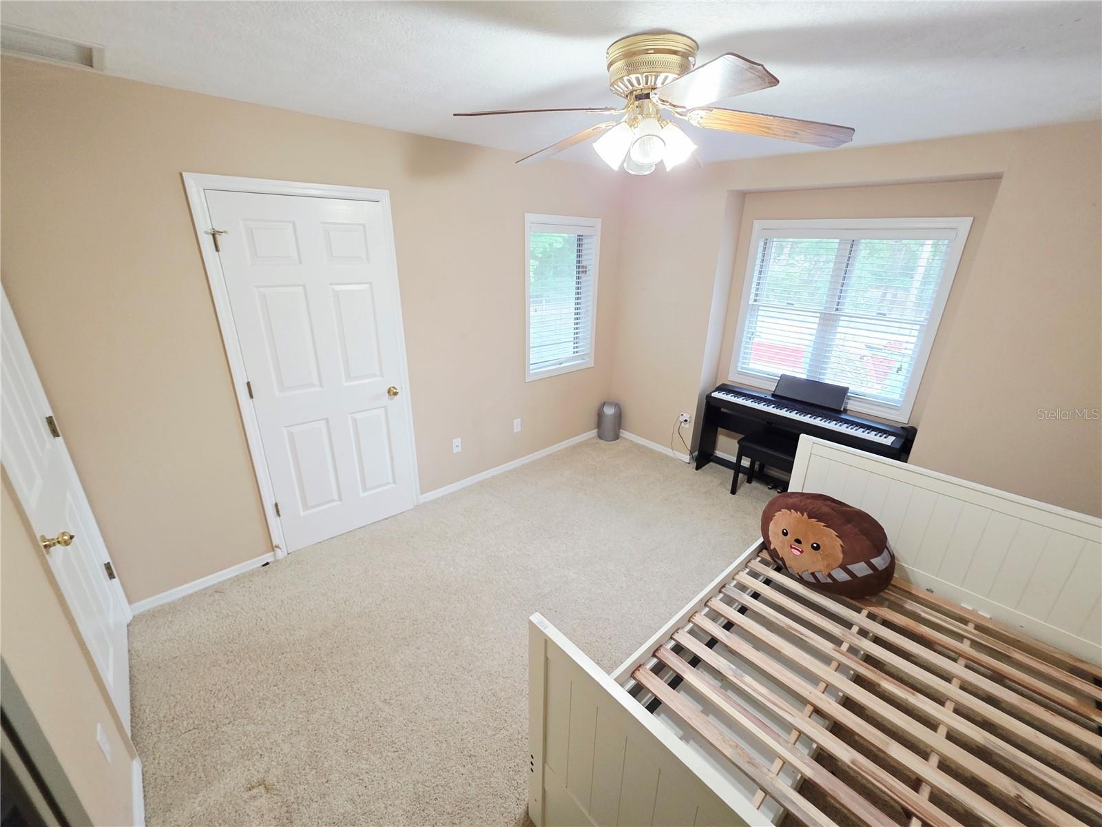 Image 41 of 60 For 2975 Withlacoochee Trail