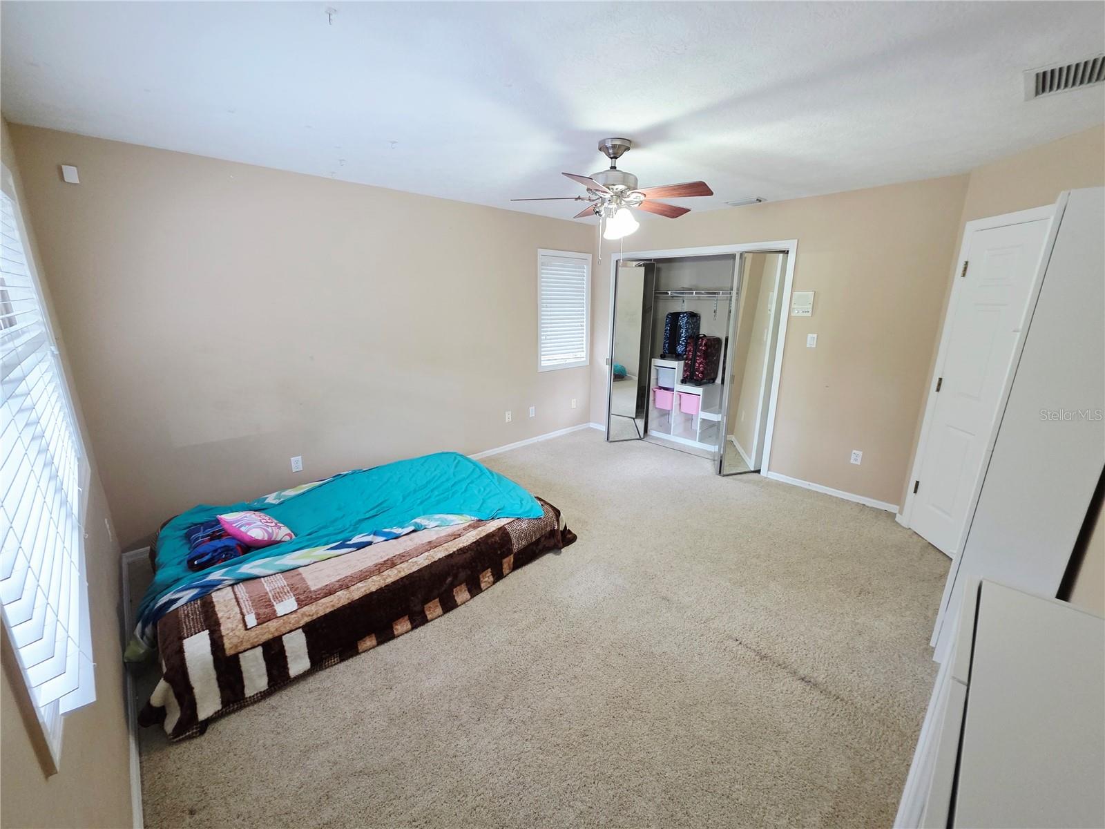 Image 44 of 60 For 2975 Withlacoochee Trail