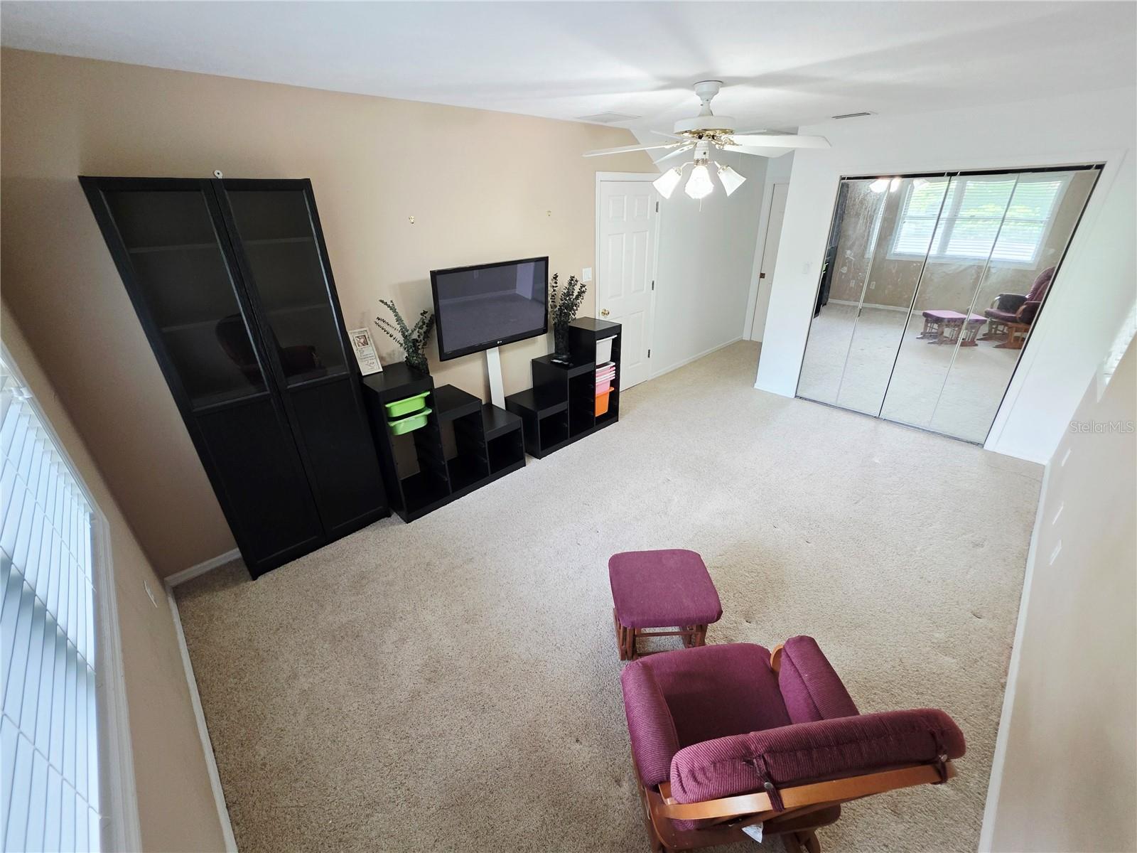 Image 46 of 60 For 2975 Withlacoochee Trail