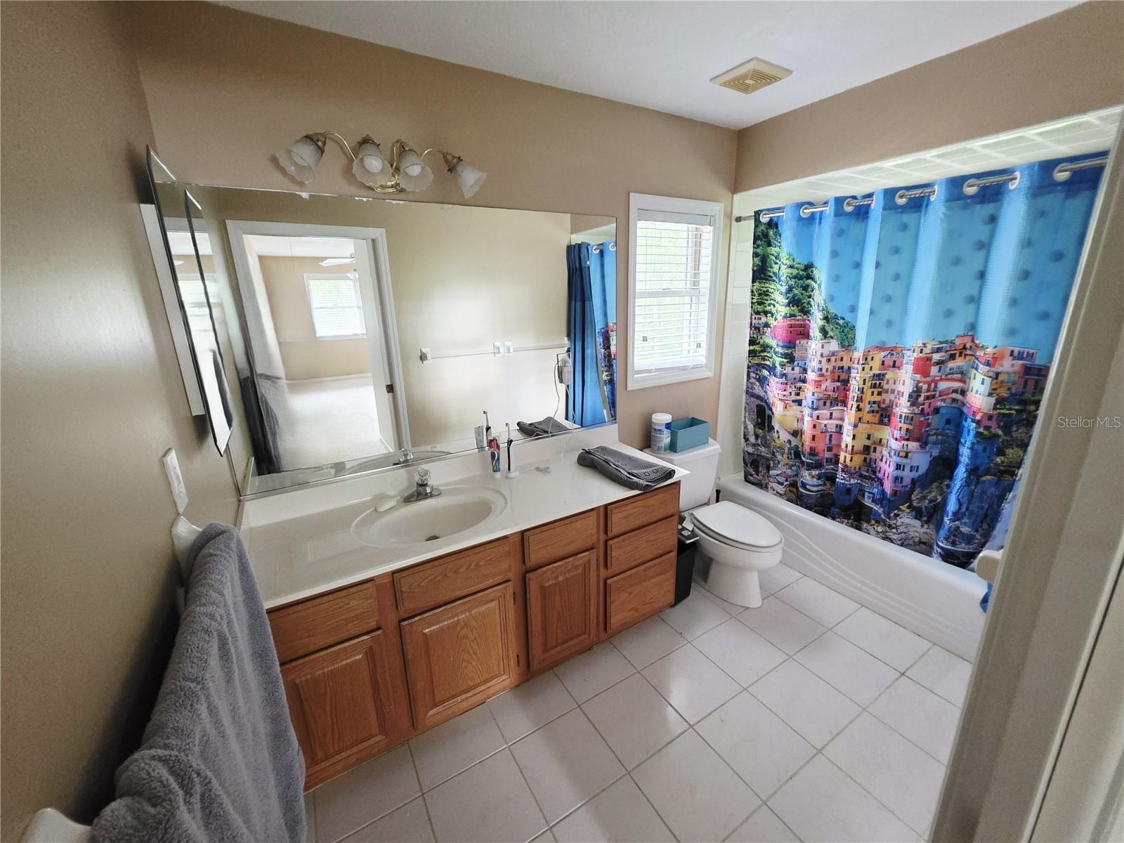 Image 47 of 60 For 2975 Withlacoochee Trail