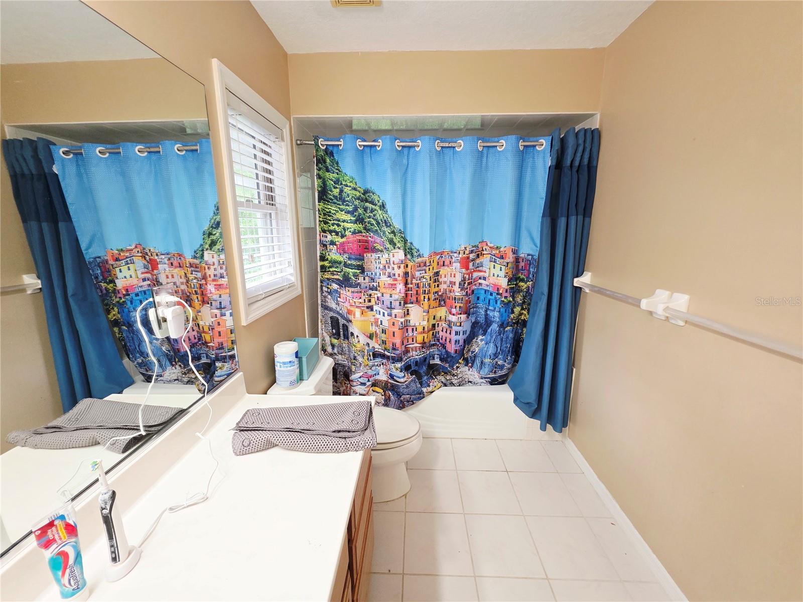 Image 48 of 60 For 2975 Withlacoochee Trail