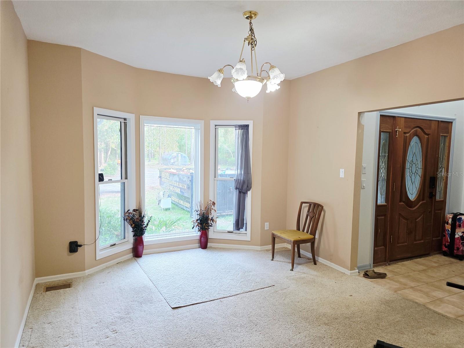 Image 5 of 60 For 2975 Withlacoochee Trail