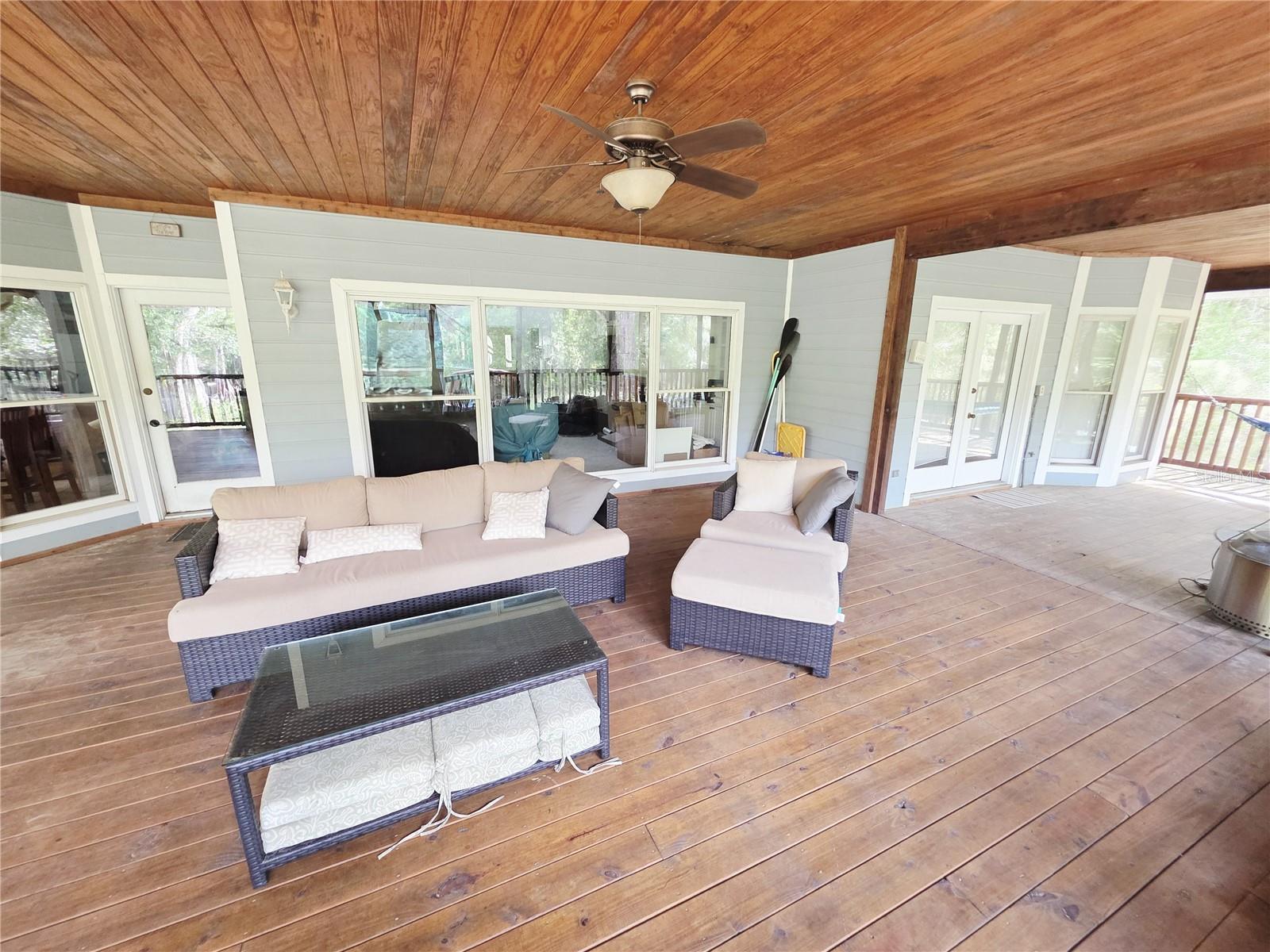 Image 50 of 60 For 2975 Withlacoochee Trail