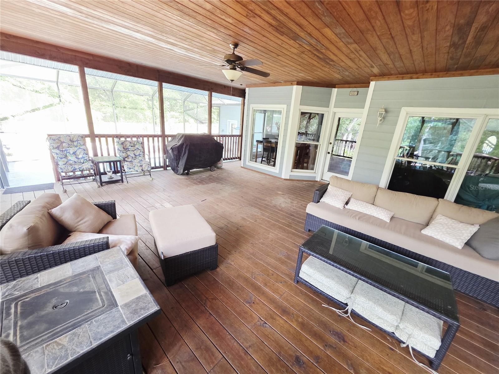 Image 52 of 60 For 2975 Withlacoochee Trail