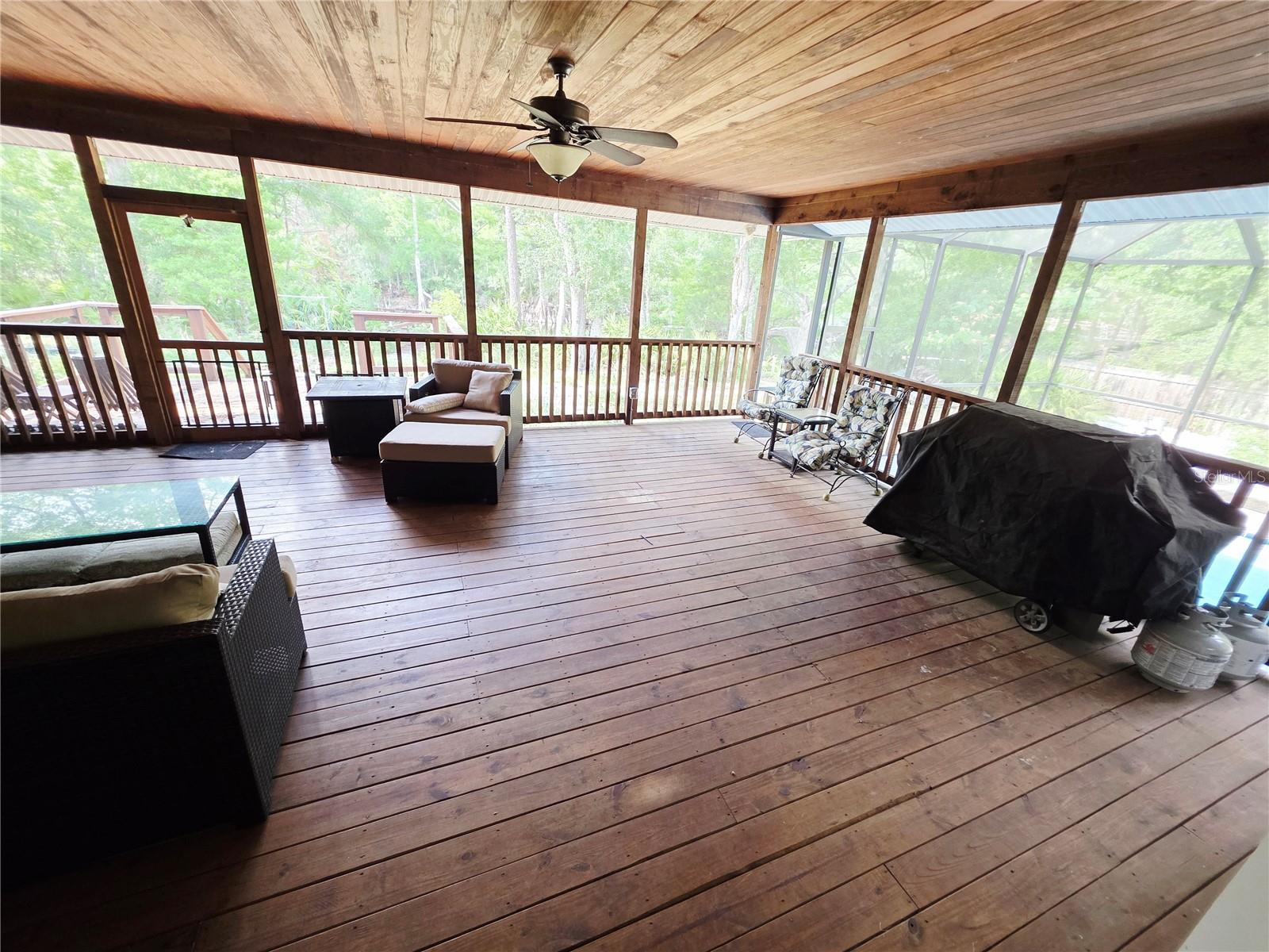 Image 53 of 60 For 2975 Withlacoochee Trail