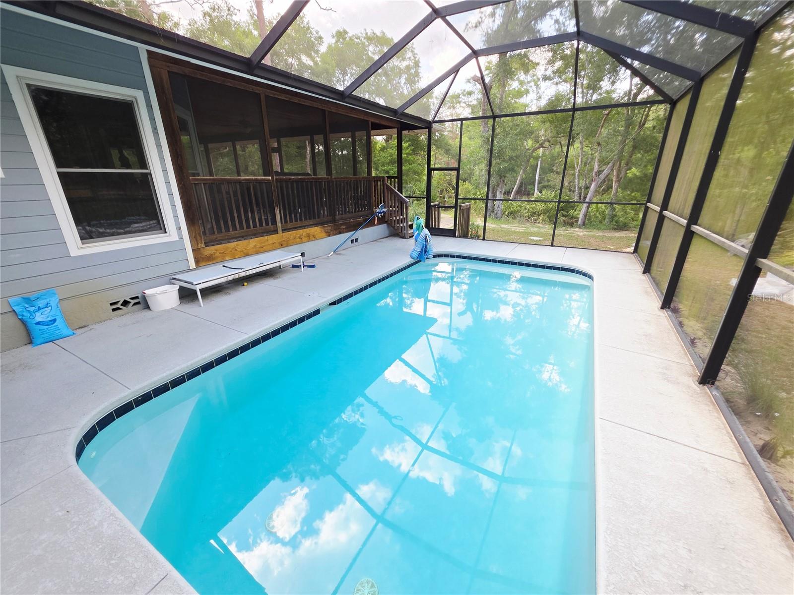 Image 54 of 60 For 2975 Withlacoochee Trail