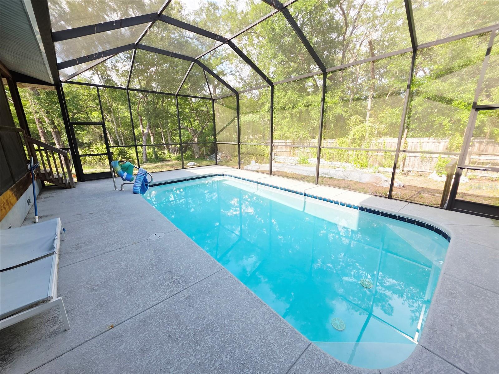 Image 55 of 60 For 2975 Withlacoochee Trail