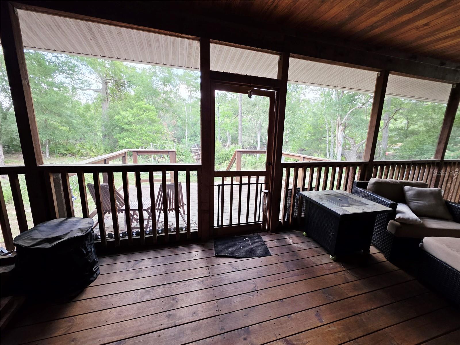 Image 56 of 60 For 2975 Withlacoochee Trail