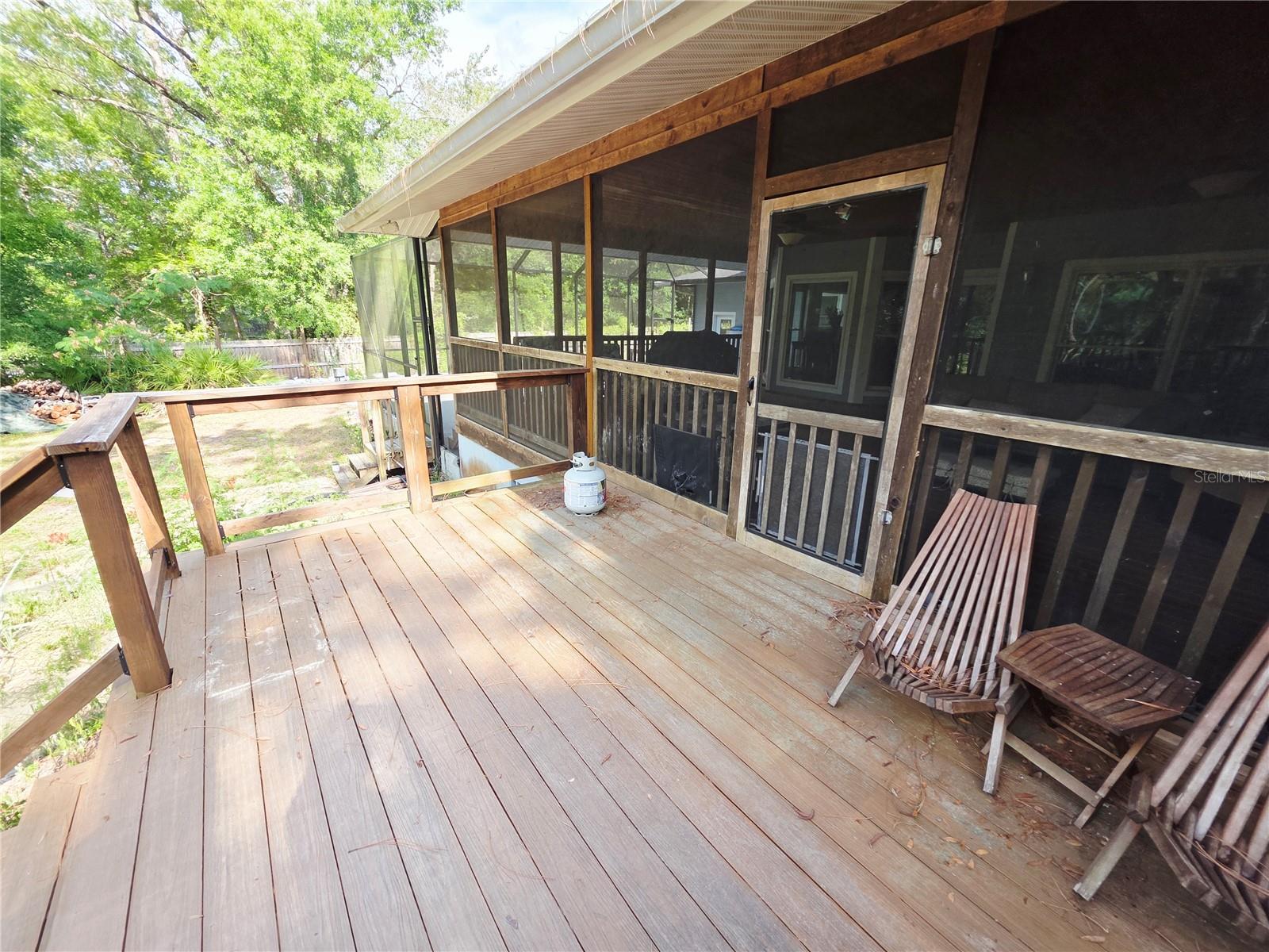 Image 58 of 60 For 2975 Withlacoochee Trail