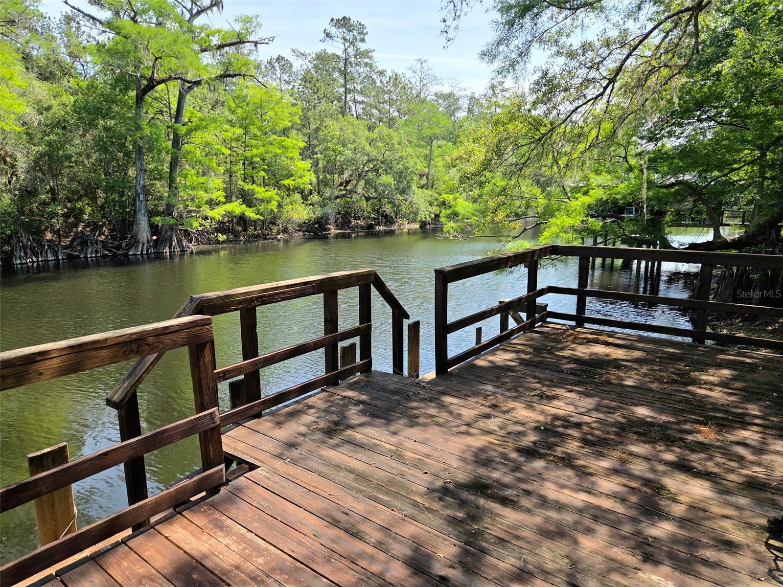 Image 59 of 60 For 2975 Withlacoochee Trail