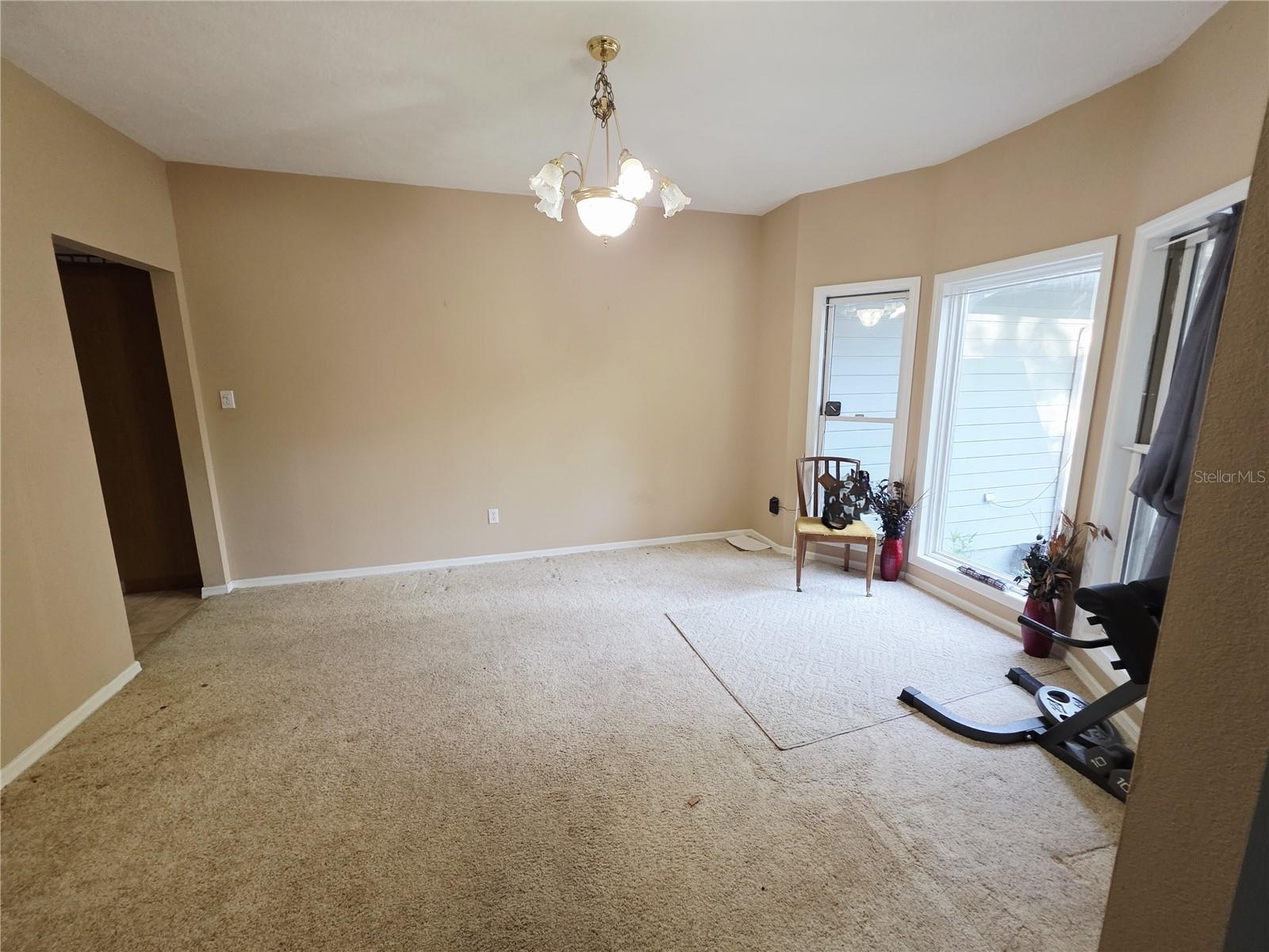 Image 6 of 60 For 2975 Withlacoochee Trail