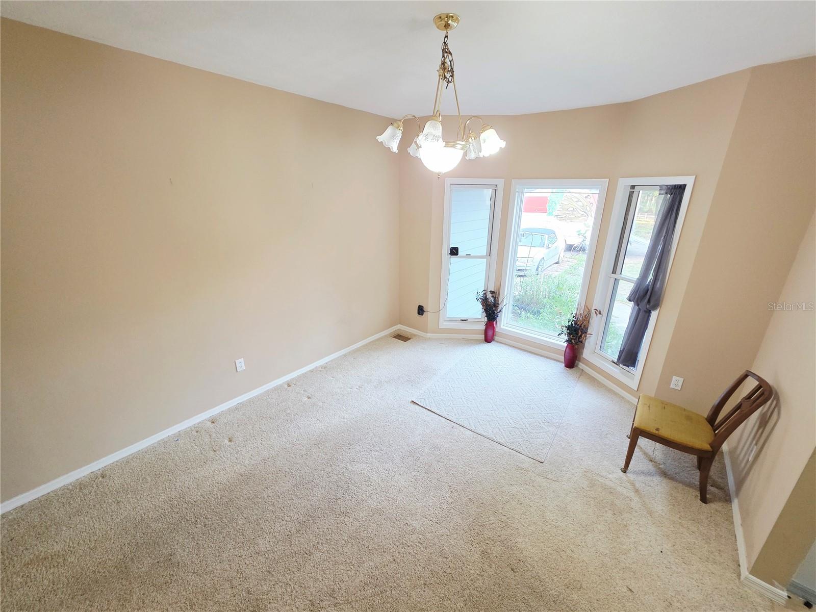 Image 7 of 60 For 2975 Withlacoochee Trail