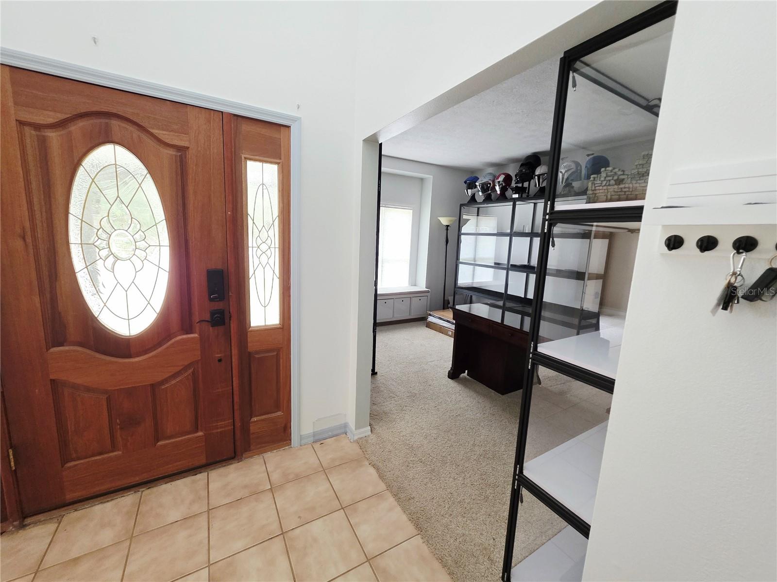 Image 8 of 60 For 2975 Withlacoochee Trail